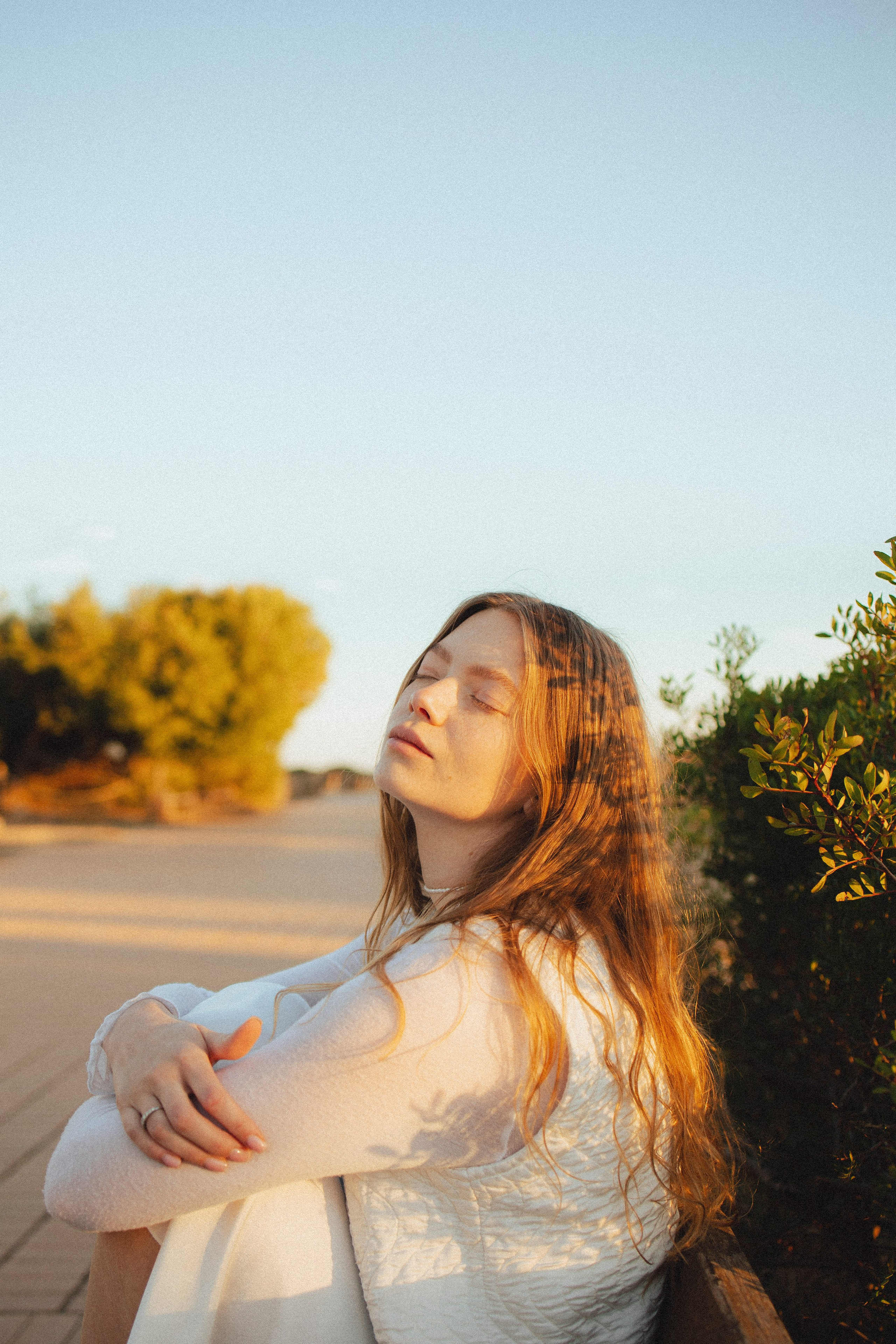 🤍. Главная