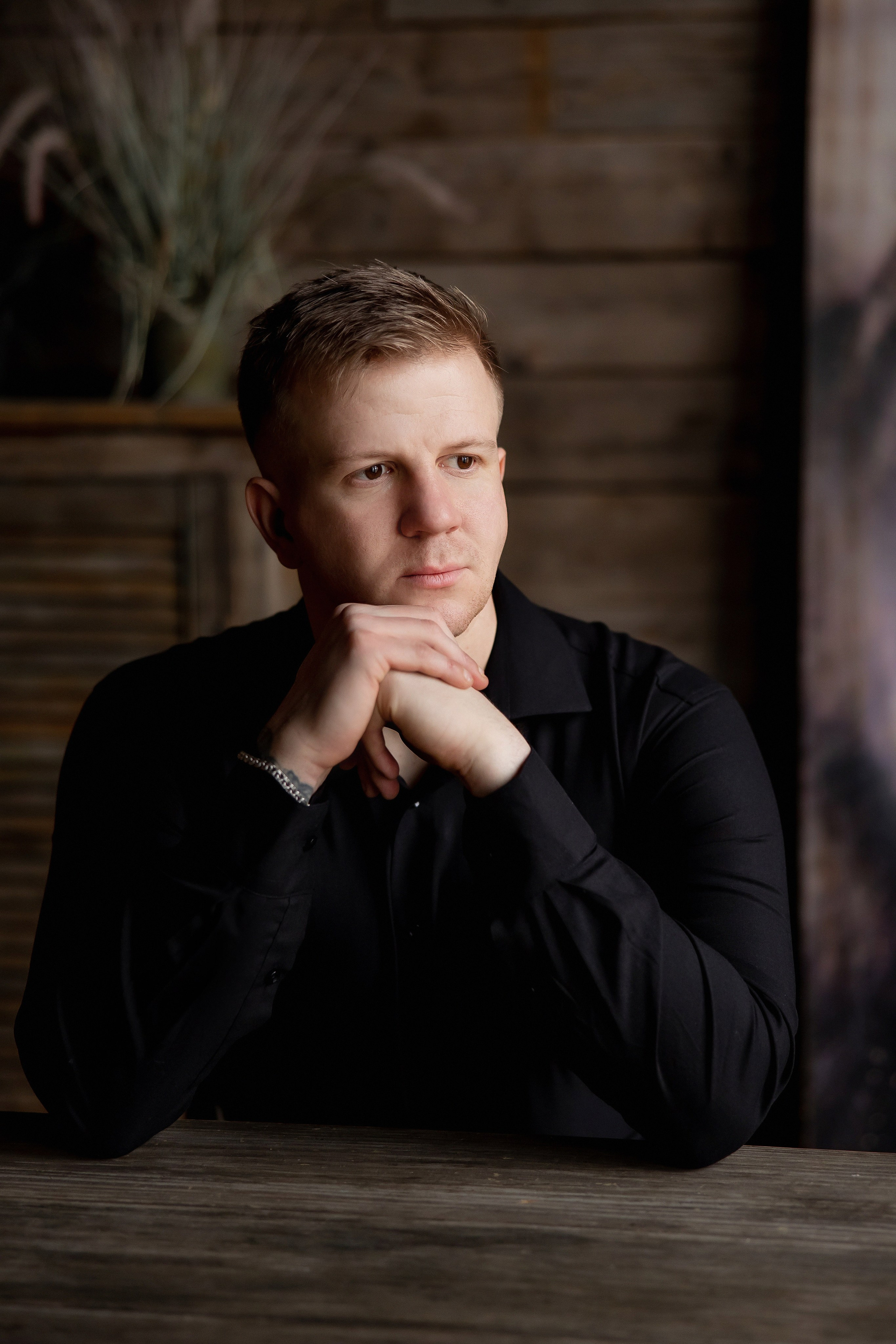 Семейная фотосессия для двух сестер Юлии и Натальи. Семейный фотограф в Москве