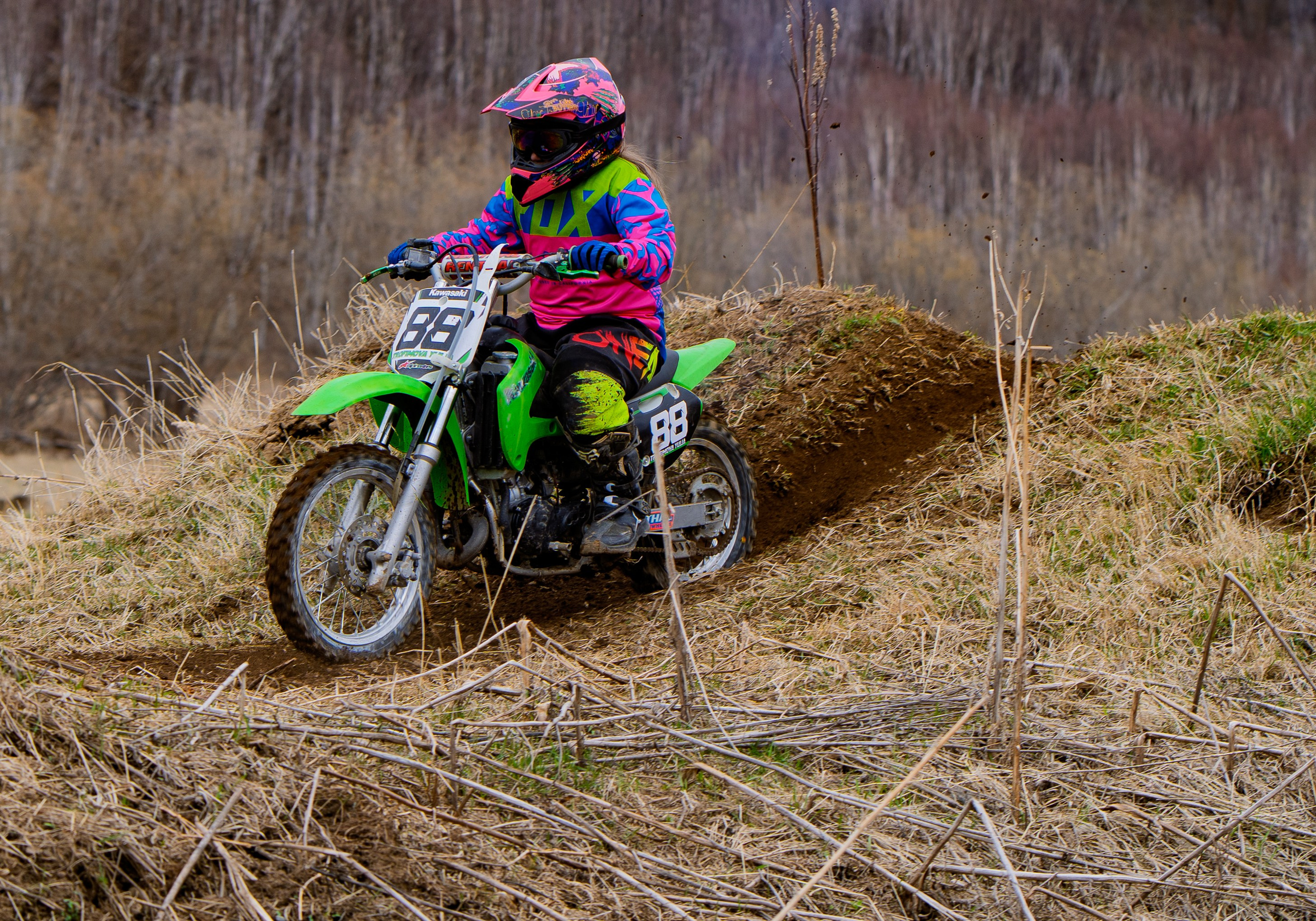Мотогонки Эссо май 2025. Фотограф Ворошилов Дмитрий. Эссо. Камчатка