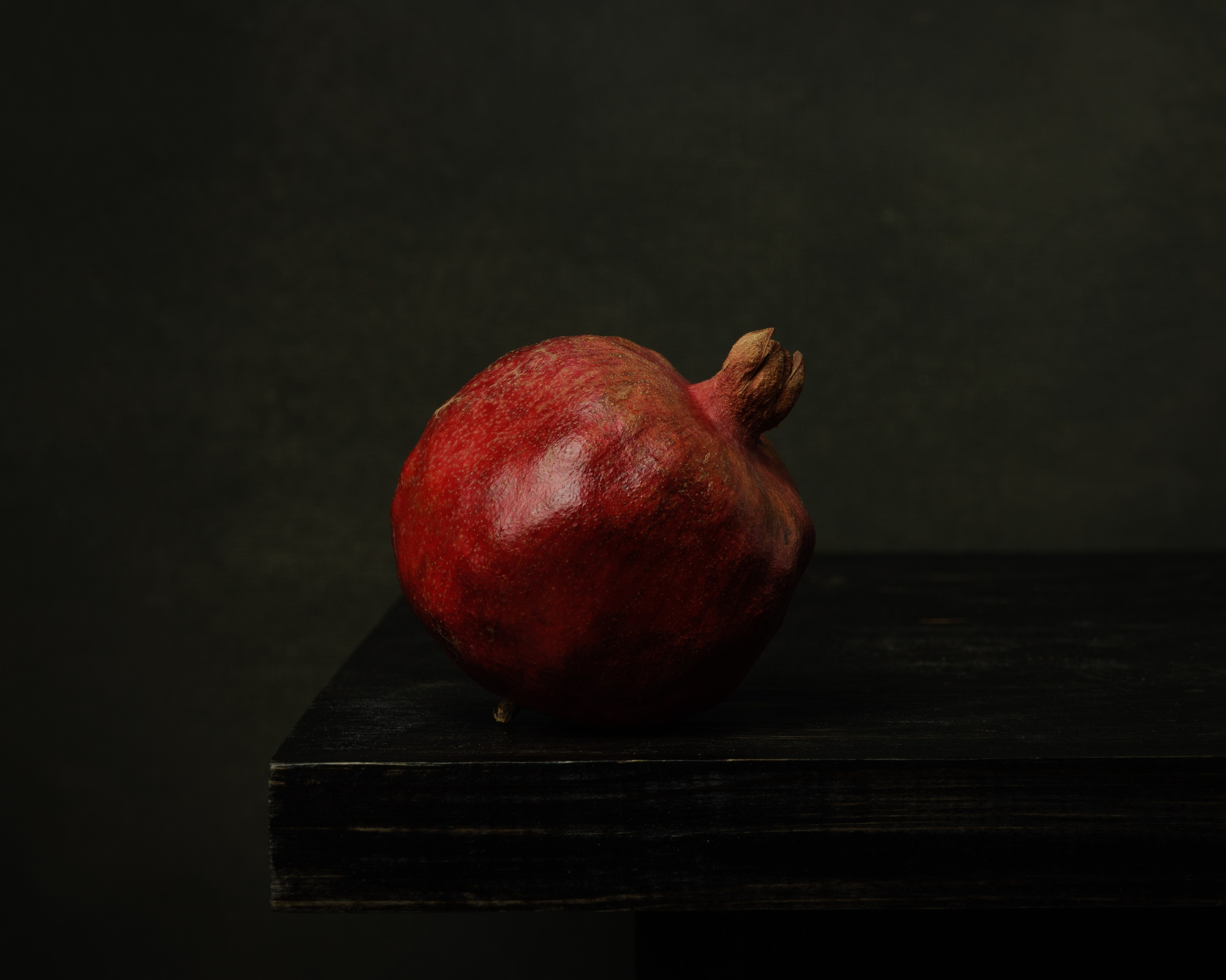 Фотонатюрморты. Савельева Ольга фотохудожник-портретист Москва