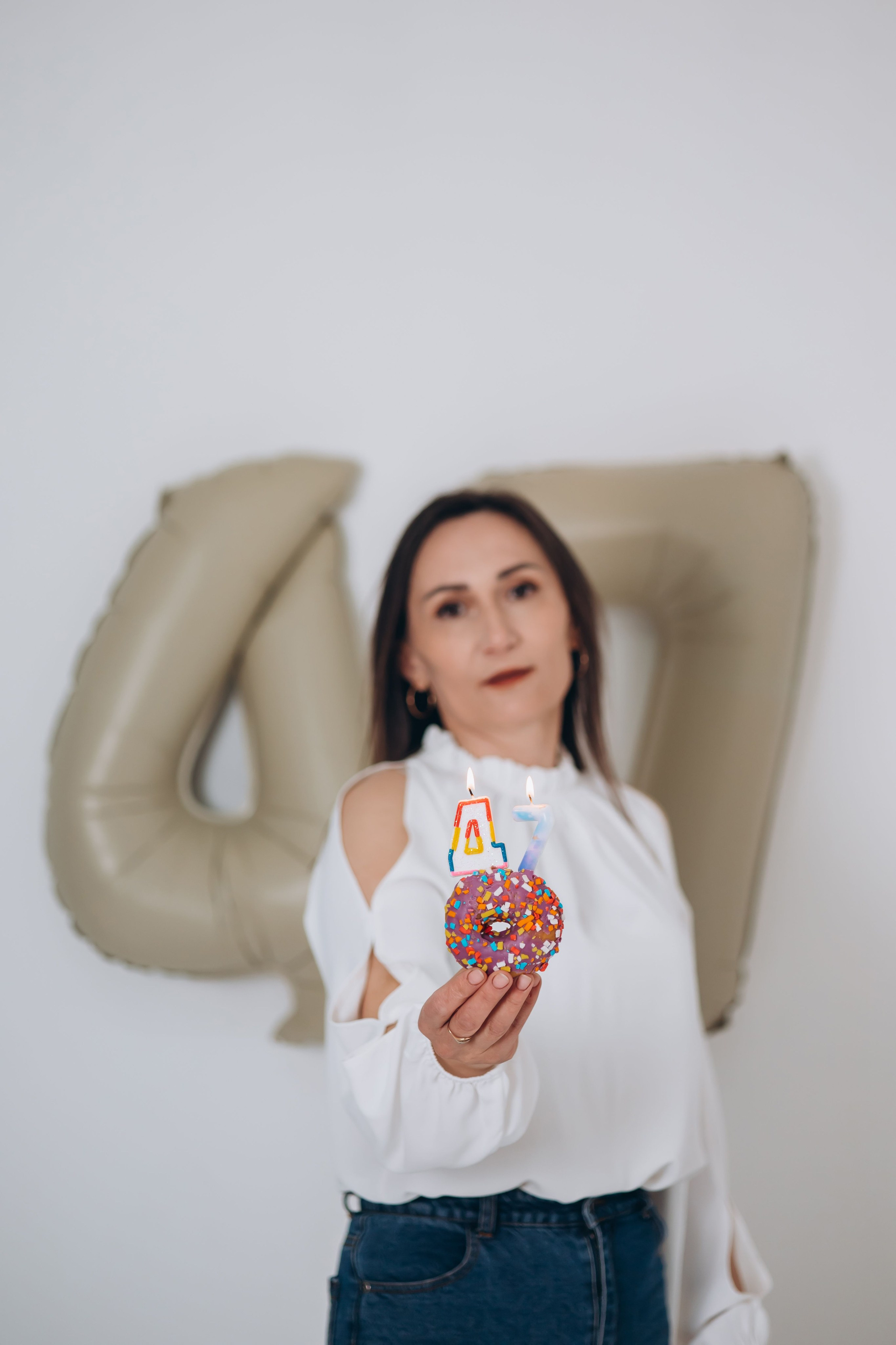 Мирослава. Семейный фотограф Нижневартовск Тюмень Ефимова Ирина