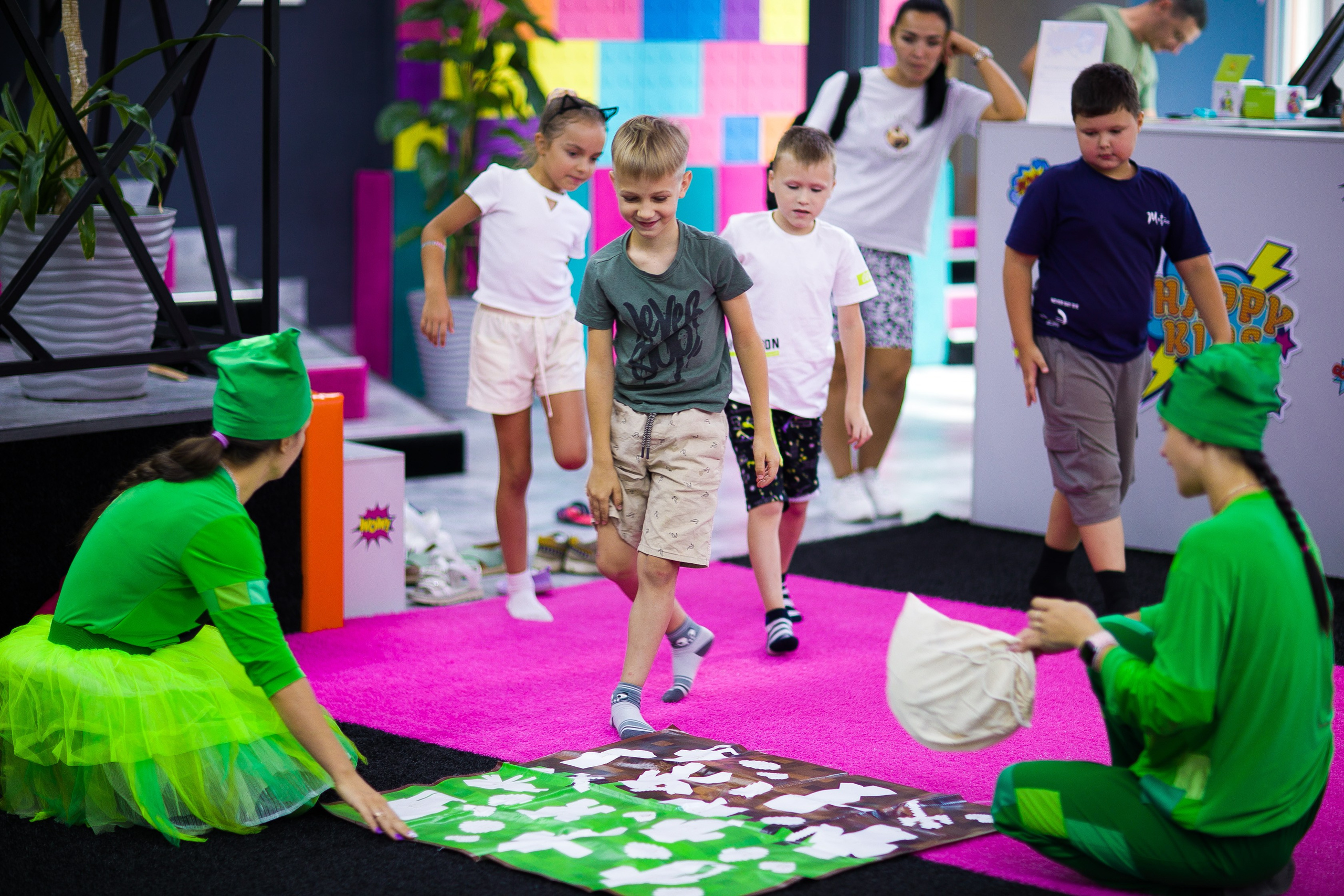 ДН. Дизайн интерьера Керчь, дизайнер интерьера Еремина Мария Керчь, Симфер