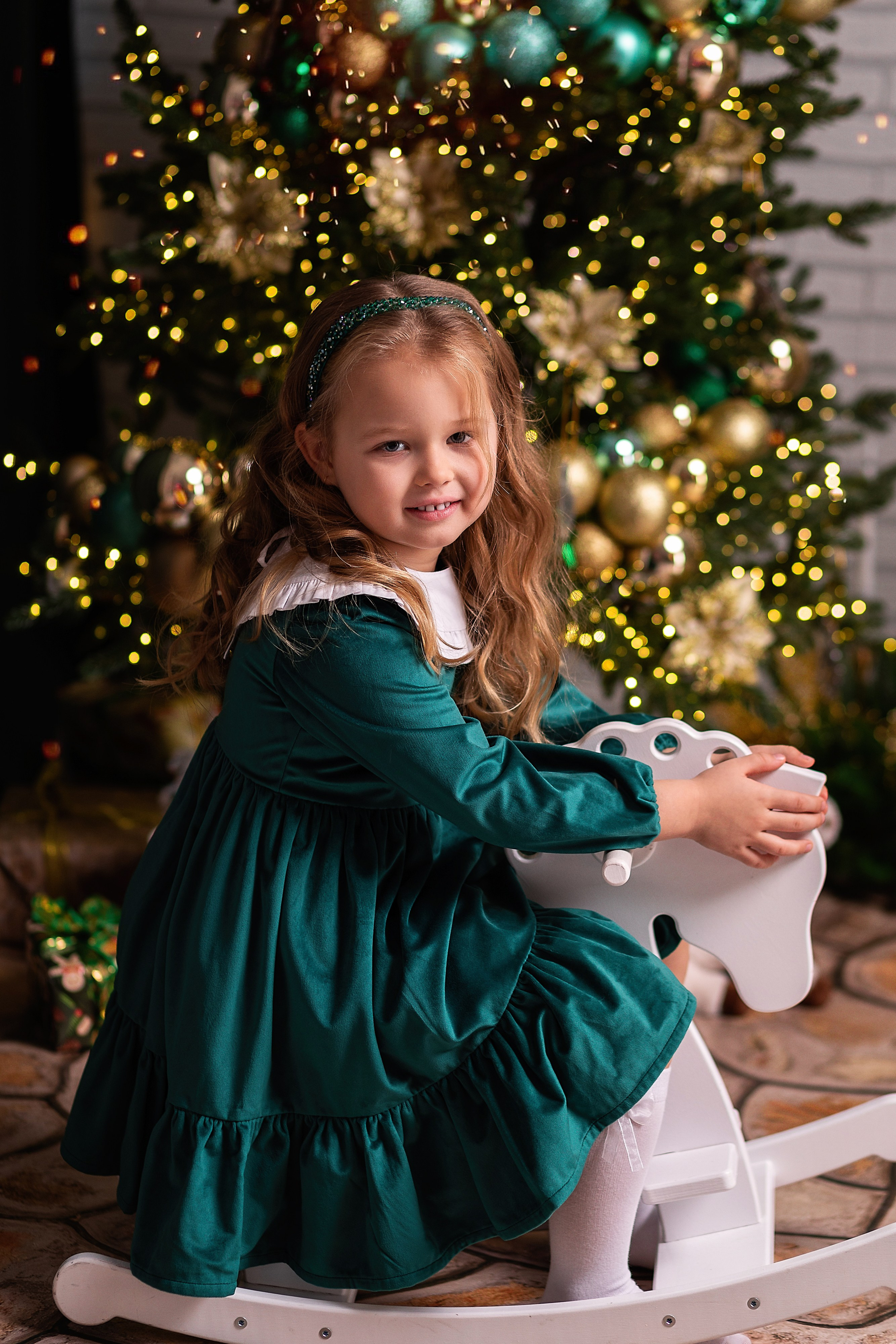 Новый год 2026. ФОТОГРАФ НА ГОДИК, БЕРЕМЕННОСТИ, НОВОРОЖДЕННЫХ, КРЕЩЕНИЯ МОСКВА