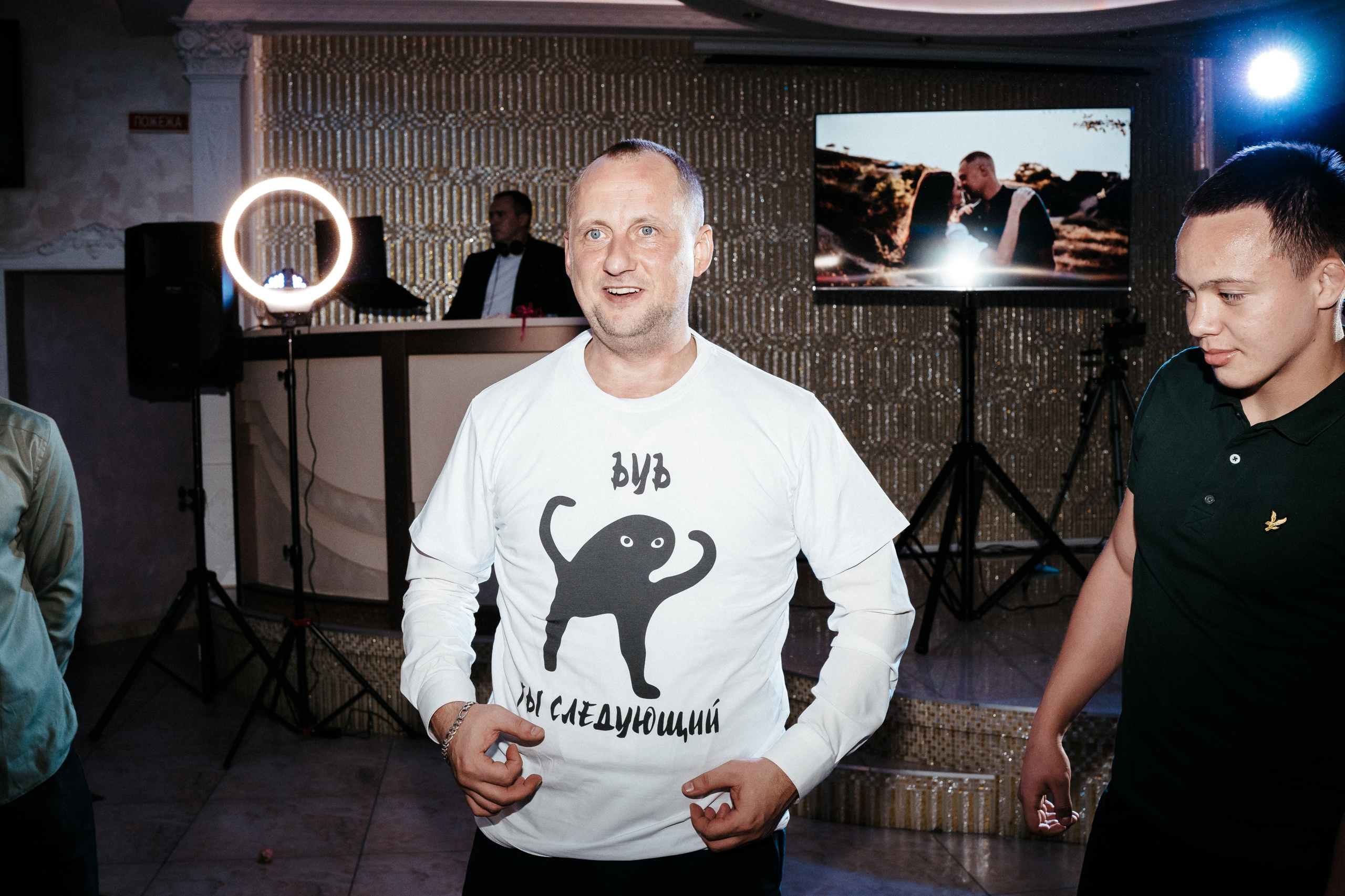 Свадьба Симферополь. Свадебный фотограф в Симферополе