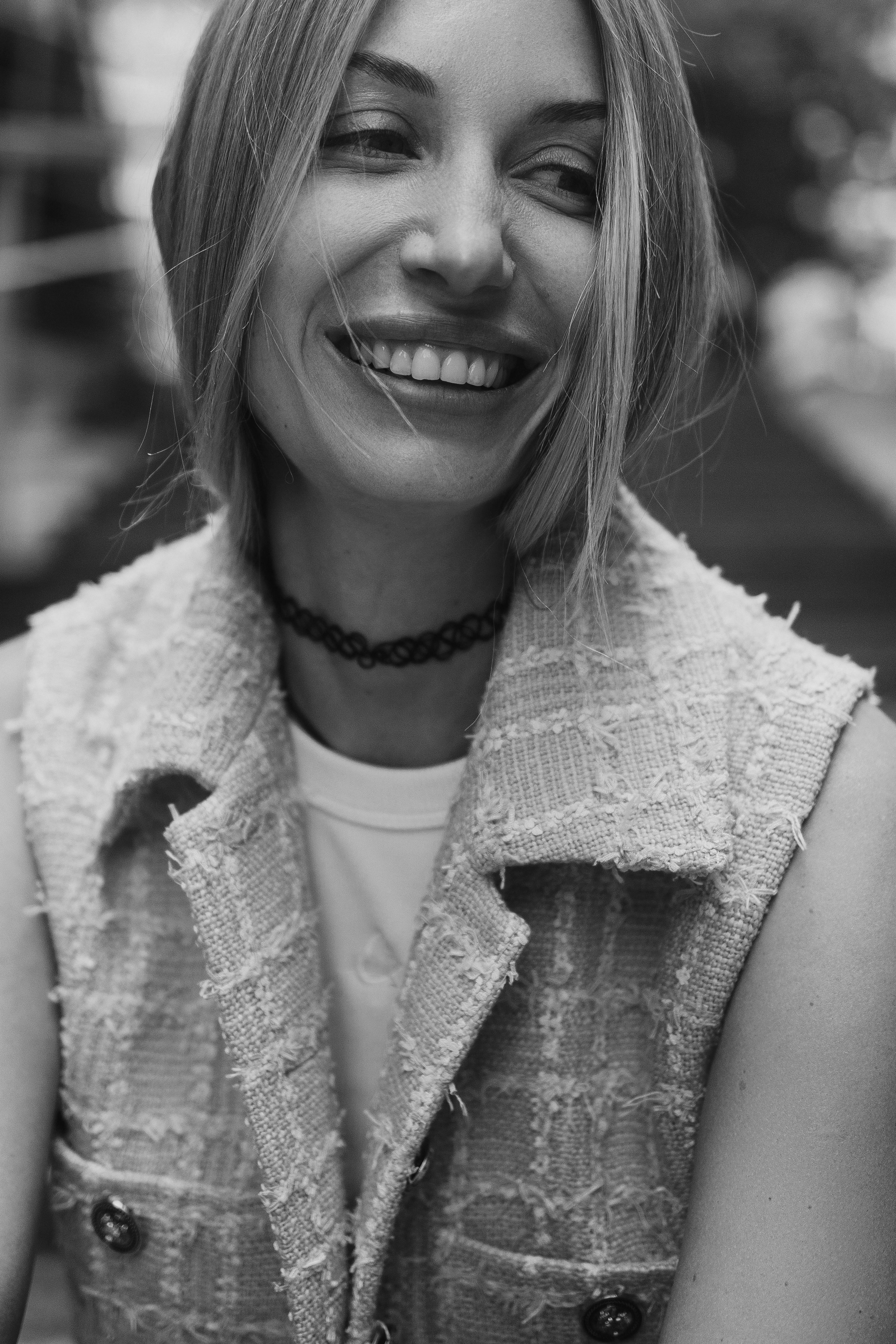 Olya fotoğraf çekimi. Photographer in Turkey — Dari N