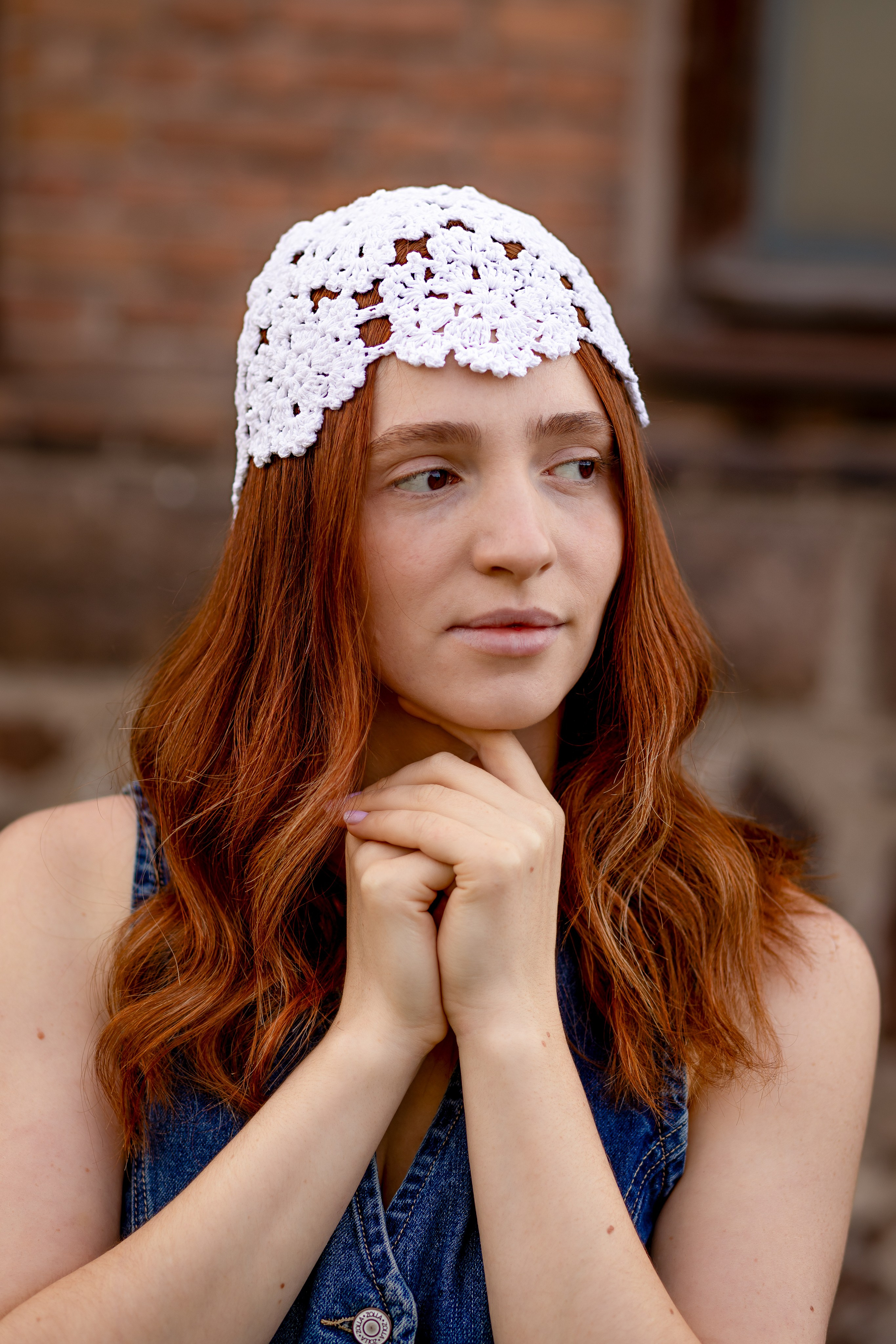 Фёдор и Диана. Детский и семейный фотограф в Красноярске Елена Коровкина