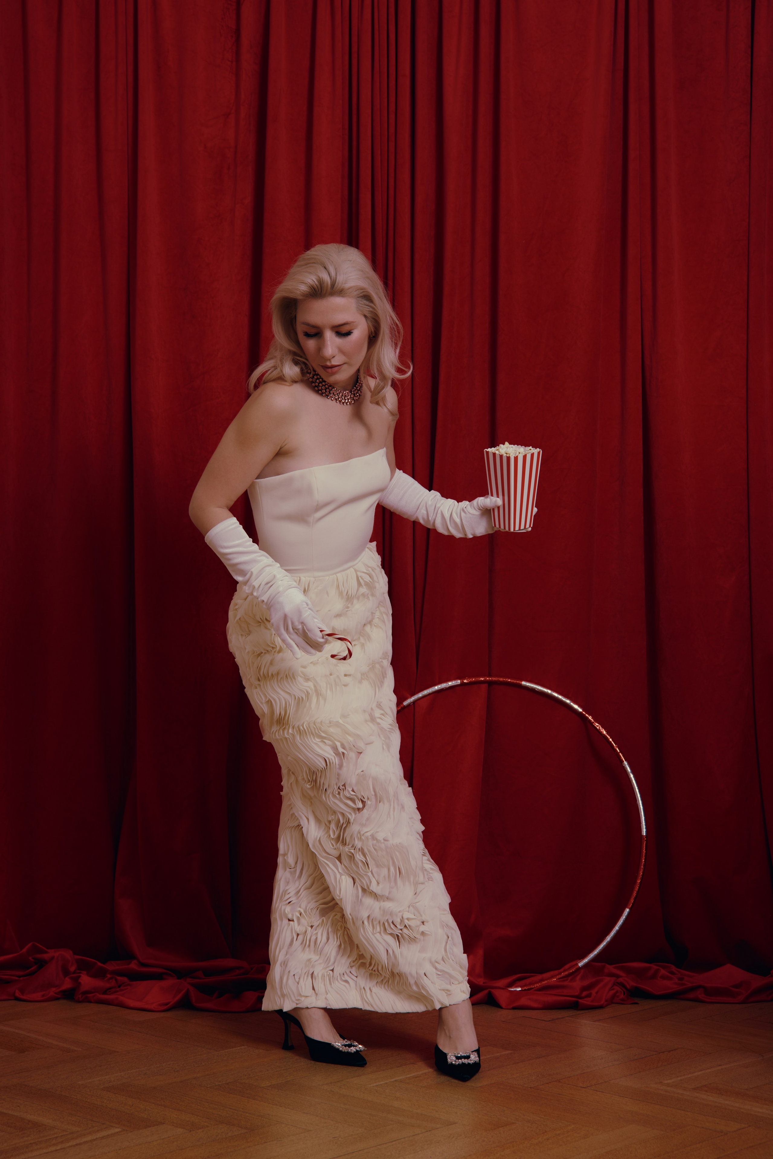 Анечка фото. Профессиональный фотограф Татьяна Евглевская