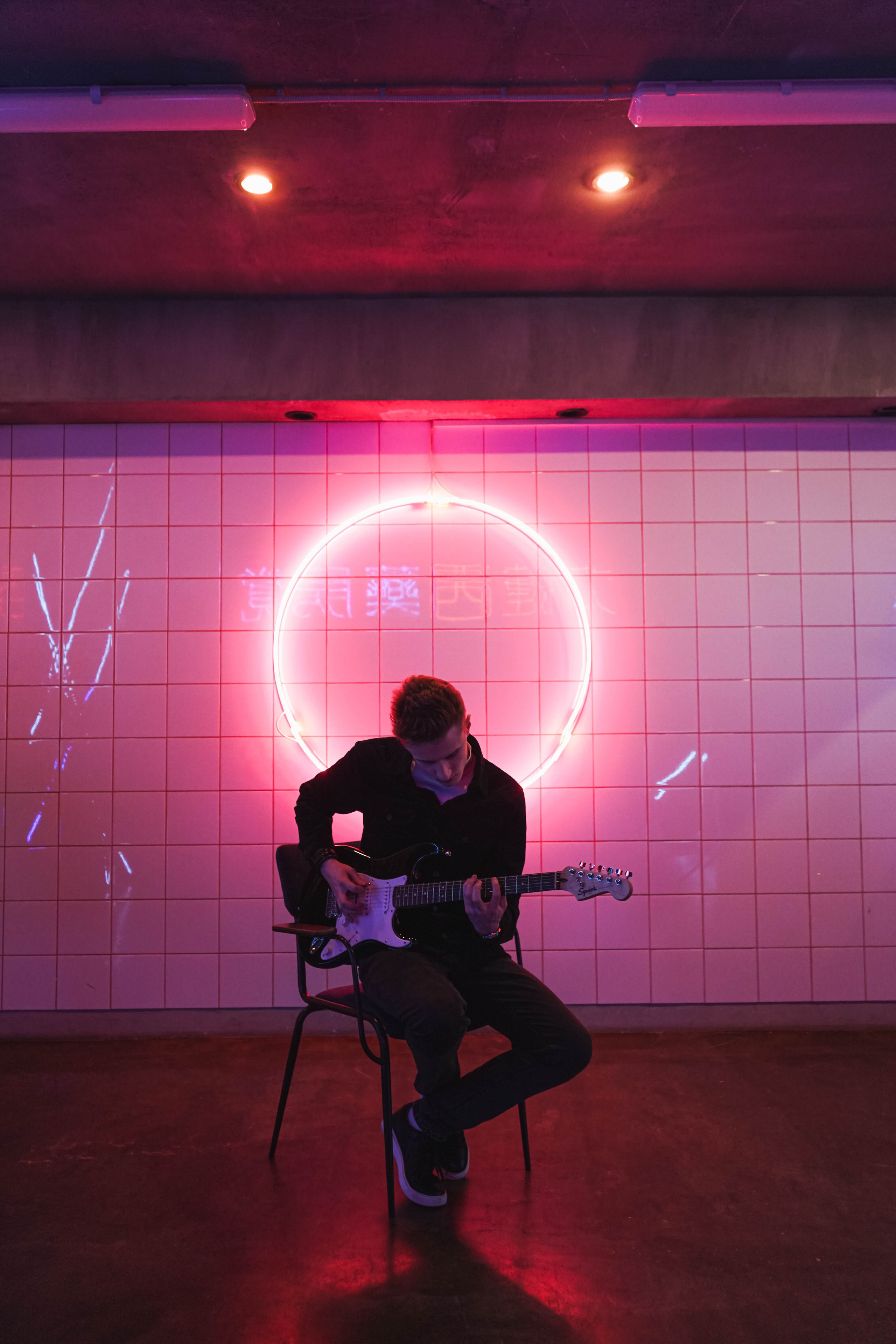 Влад. Фотограф в Москве и МО Хингава Алина