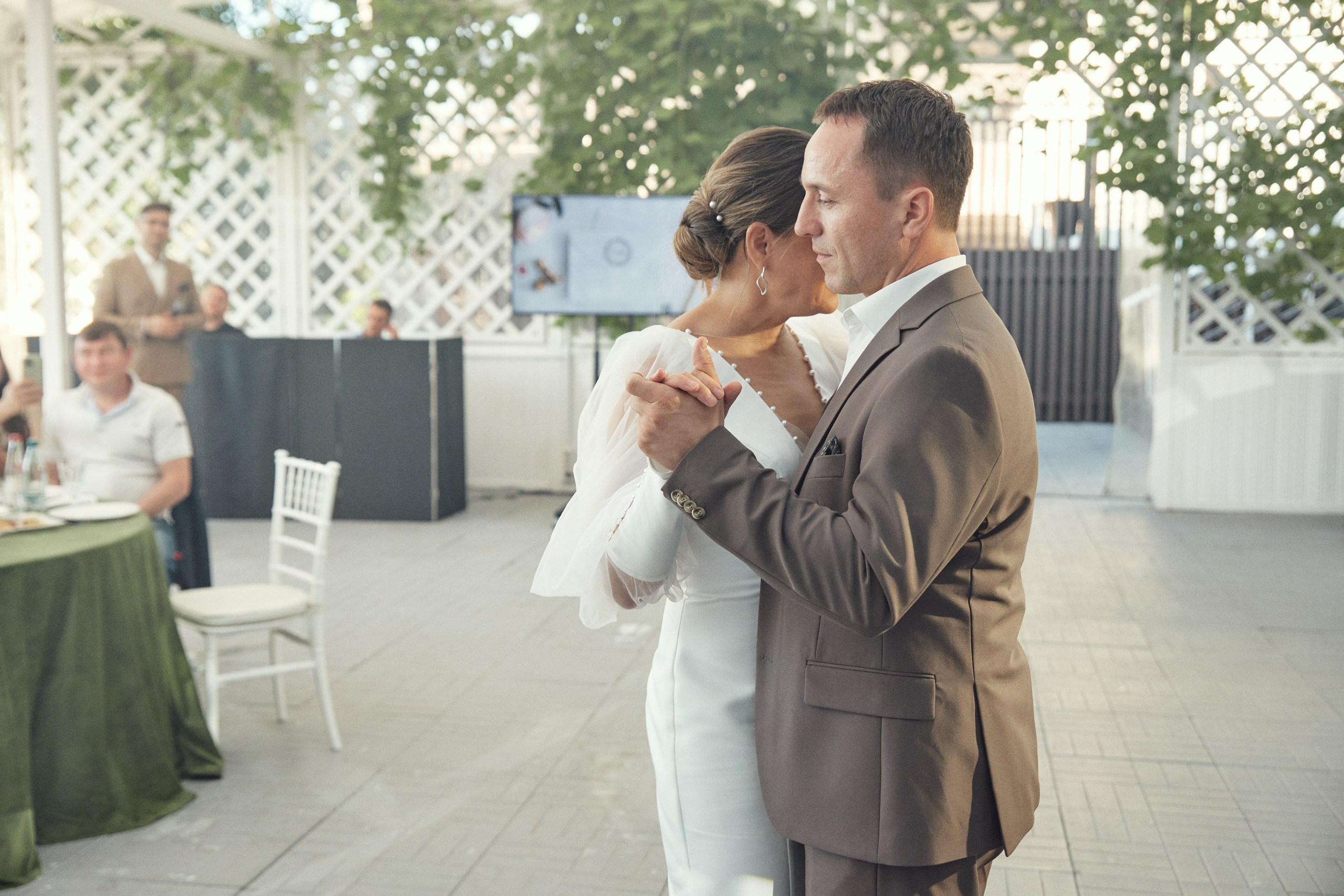 Счастье здесь. Свадебный фотограф Антон Артюшин. Работаю в Нижнем Новгороде и Москве