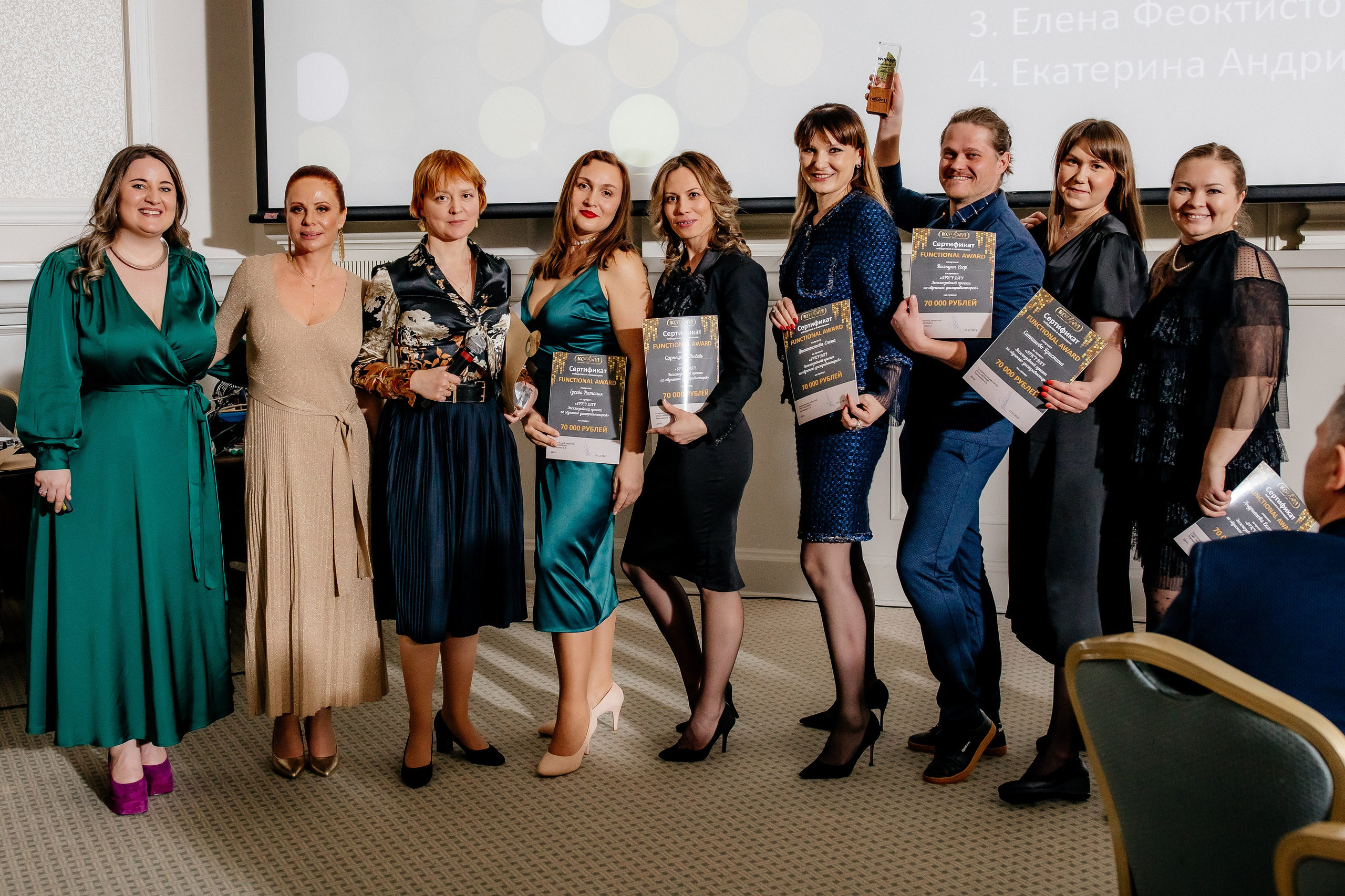 Kotanyi. Ирина Тихонова — фотограф для детей и коллективов в Москве