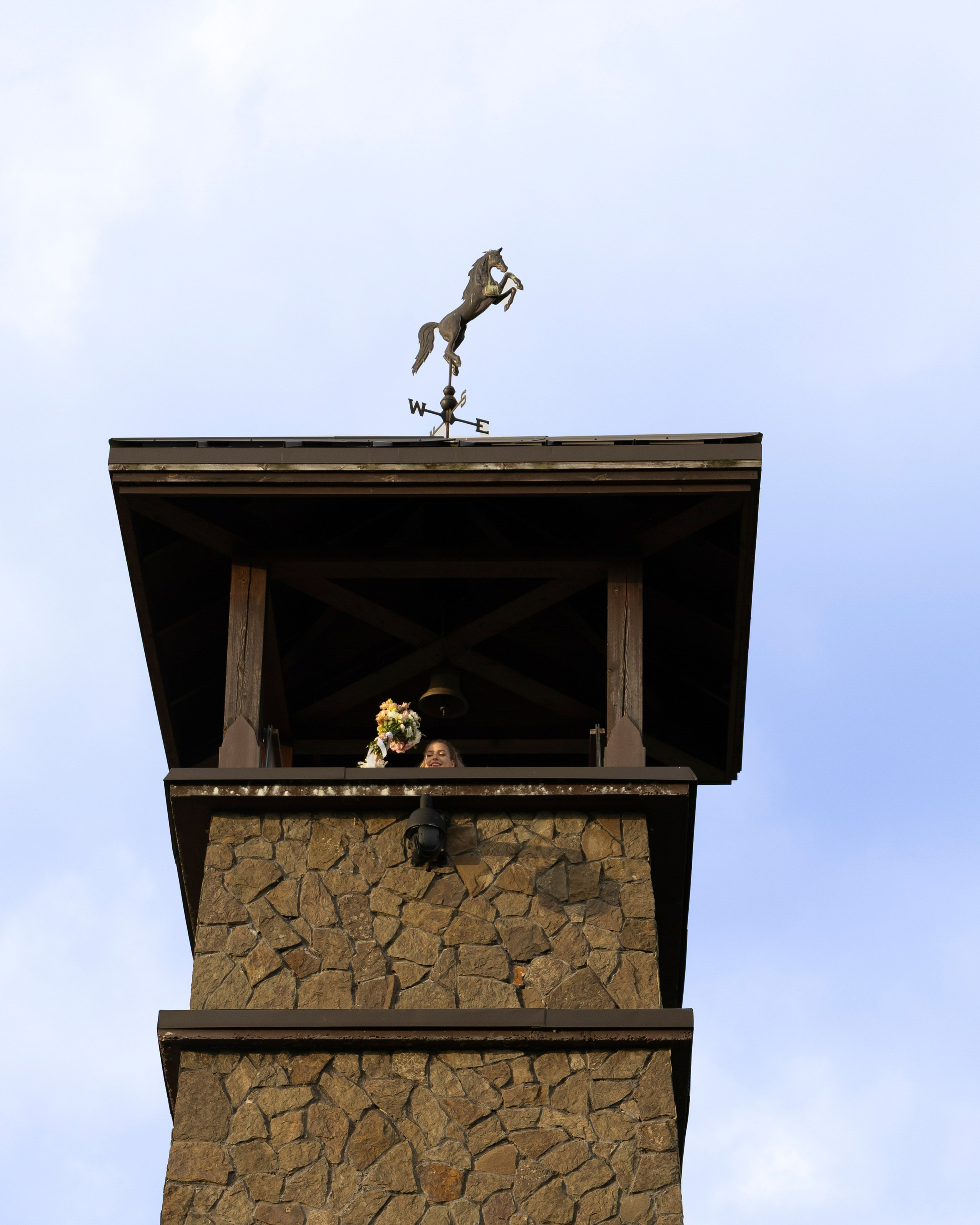 Под открытым небом. Свадебный фотограф Санкт-Петербург, Юлия Радченкова