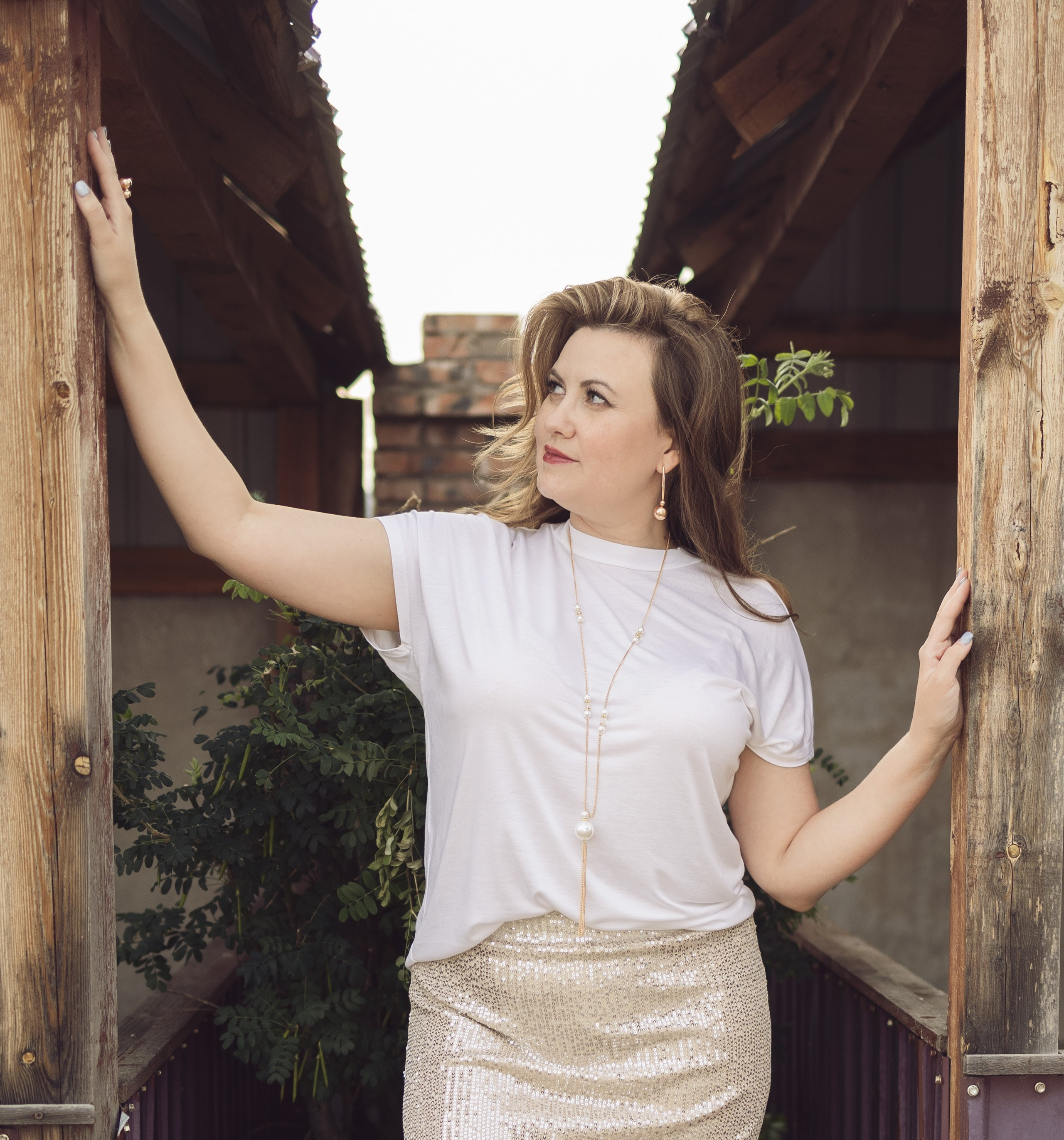 День Рождение Ксении. Фотограф Юлия Левандовская, п.Ясногорск