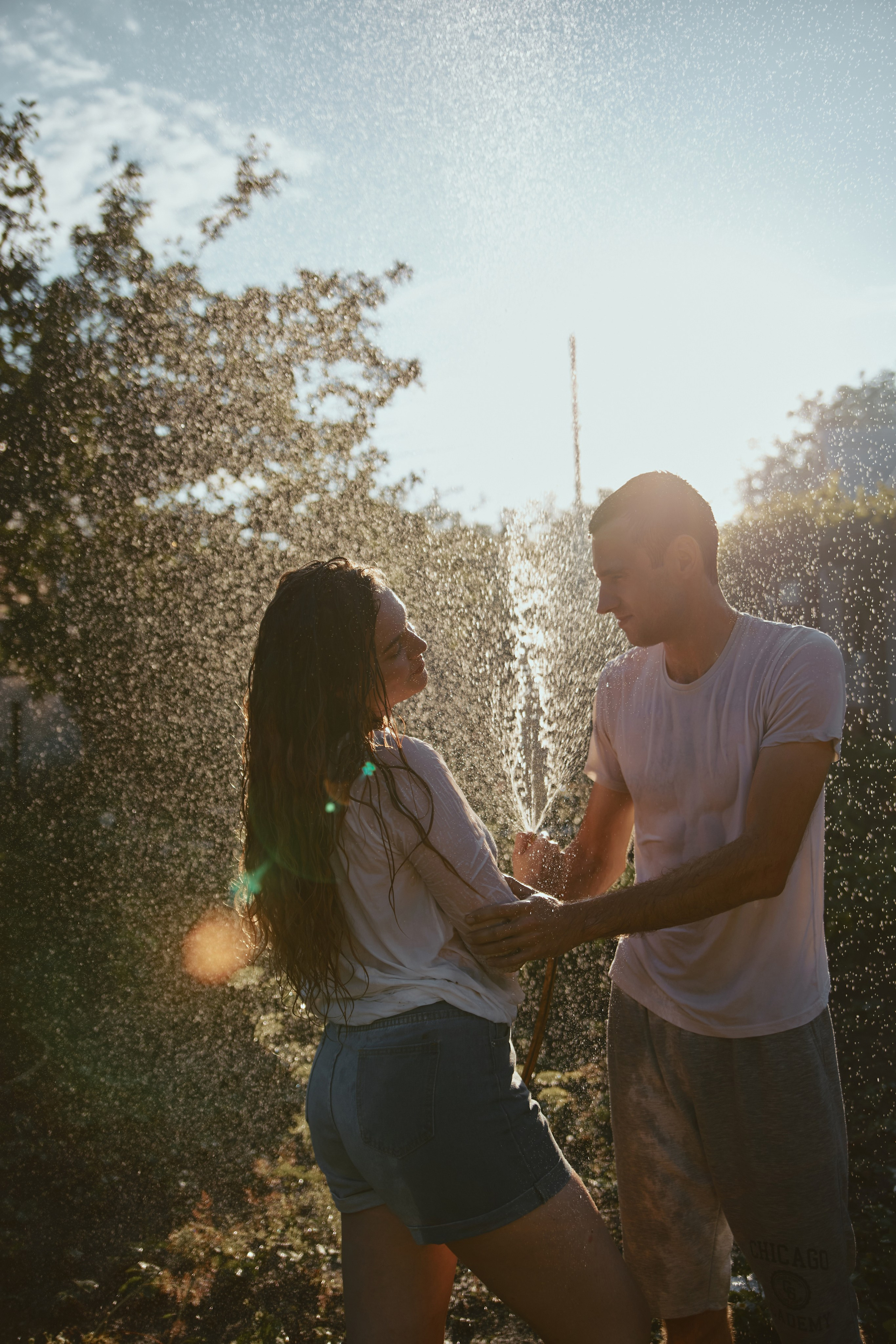 30|07|23. Анастасия Марунич | Блогер | Ставрополь