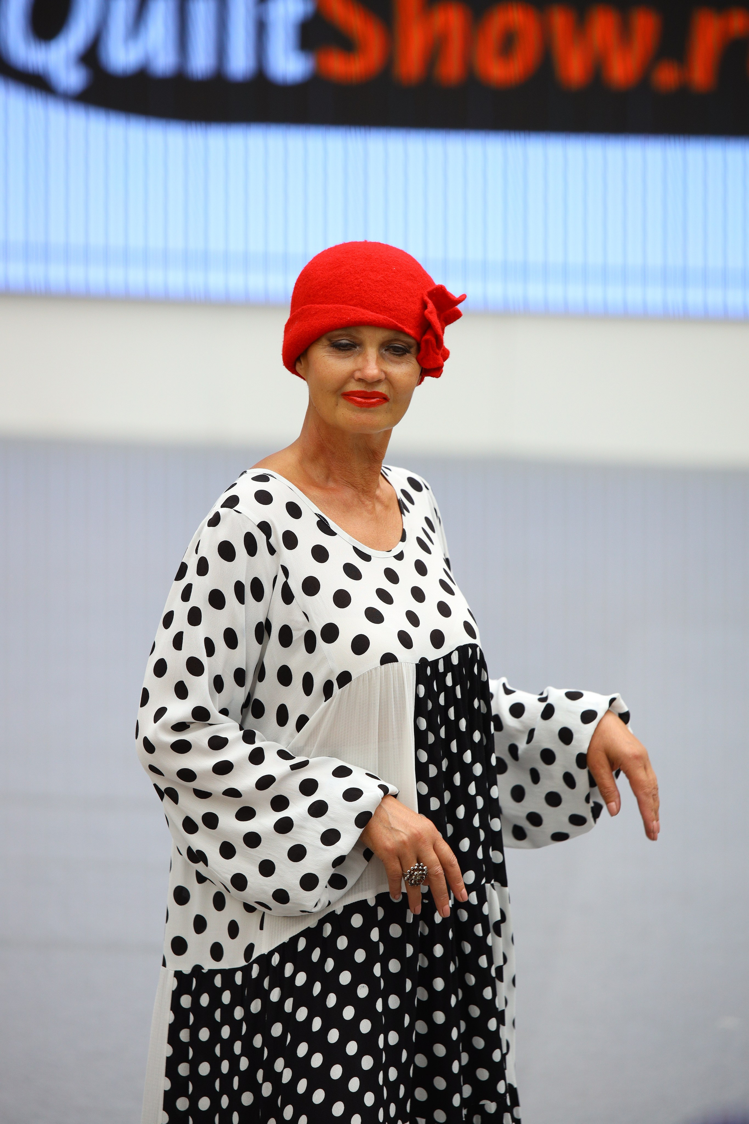 Душа России. Фотограф в Туле Крупский АнДРей. Фотостудия «КАДР71» в Туле