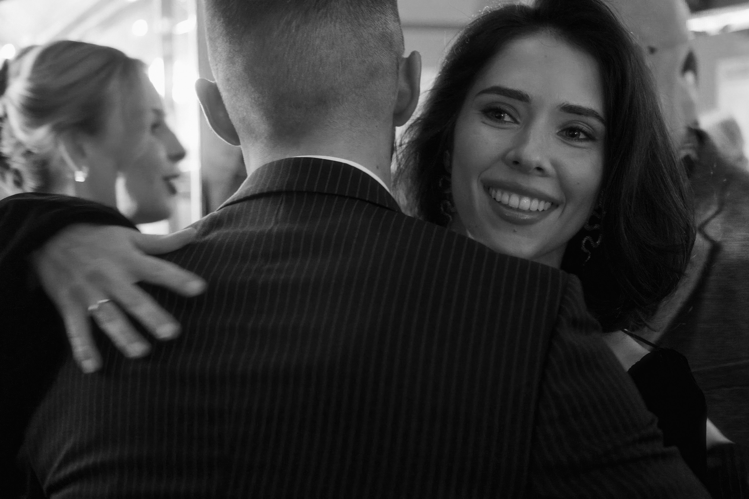 30 лет — времена не выбирают. Свадебный фотограф в Ростовe-на-Дону Анастасия Прутова