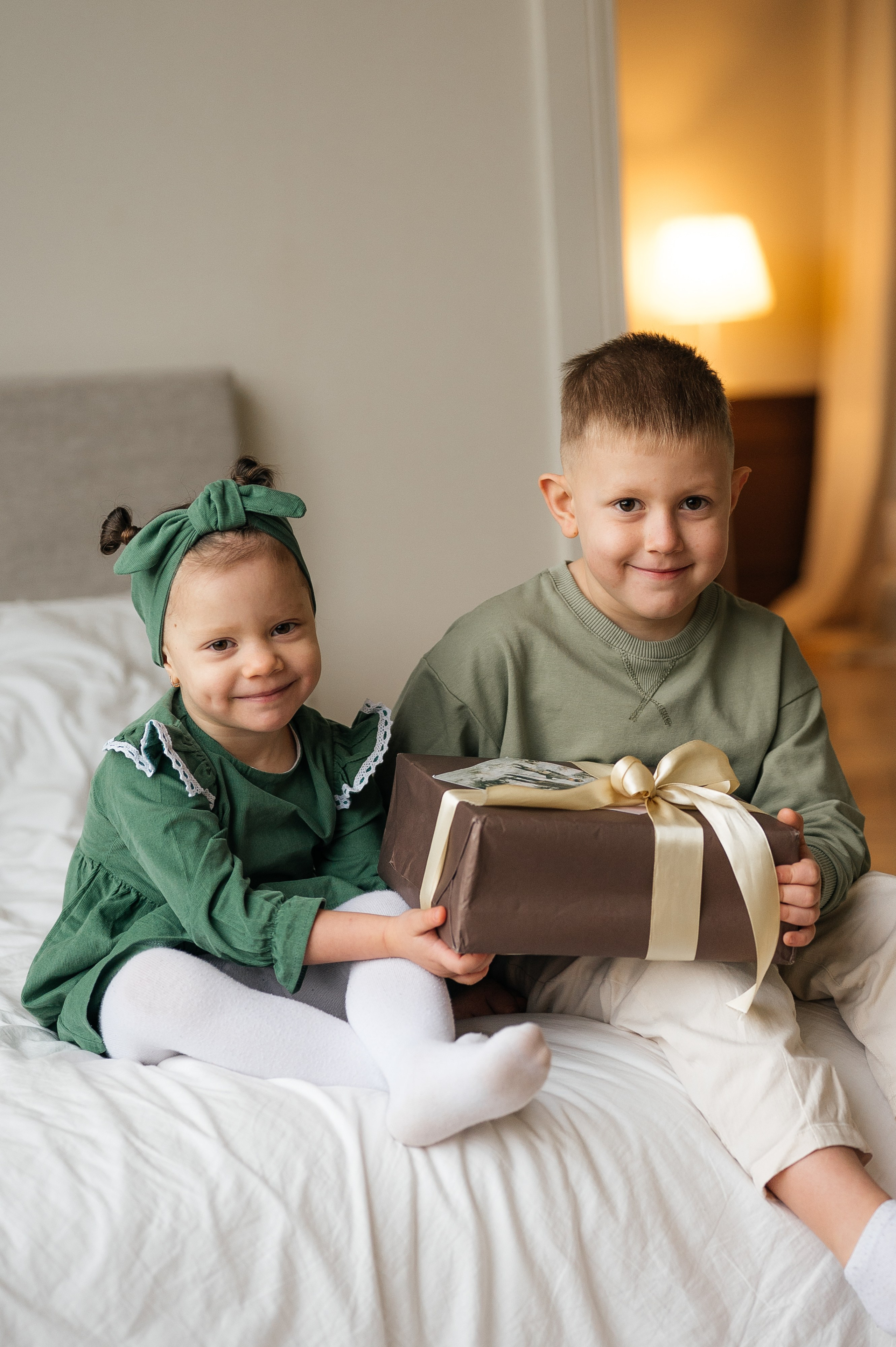 New year✨. Свадебный и семейный фотограф в Краснодаре Алина Мельник