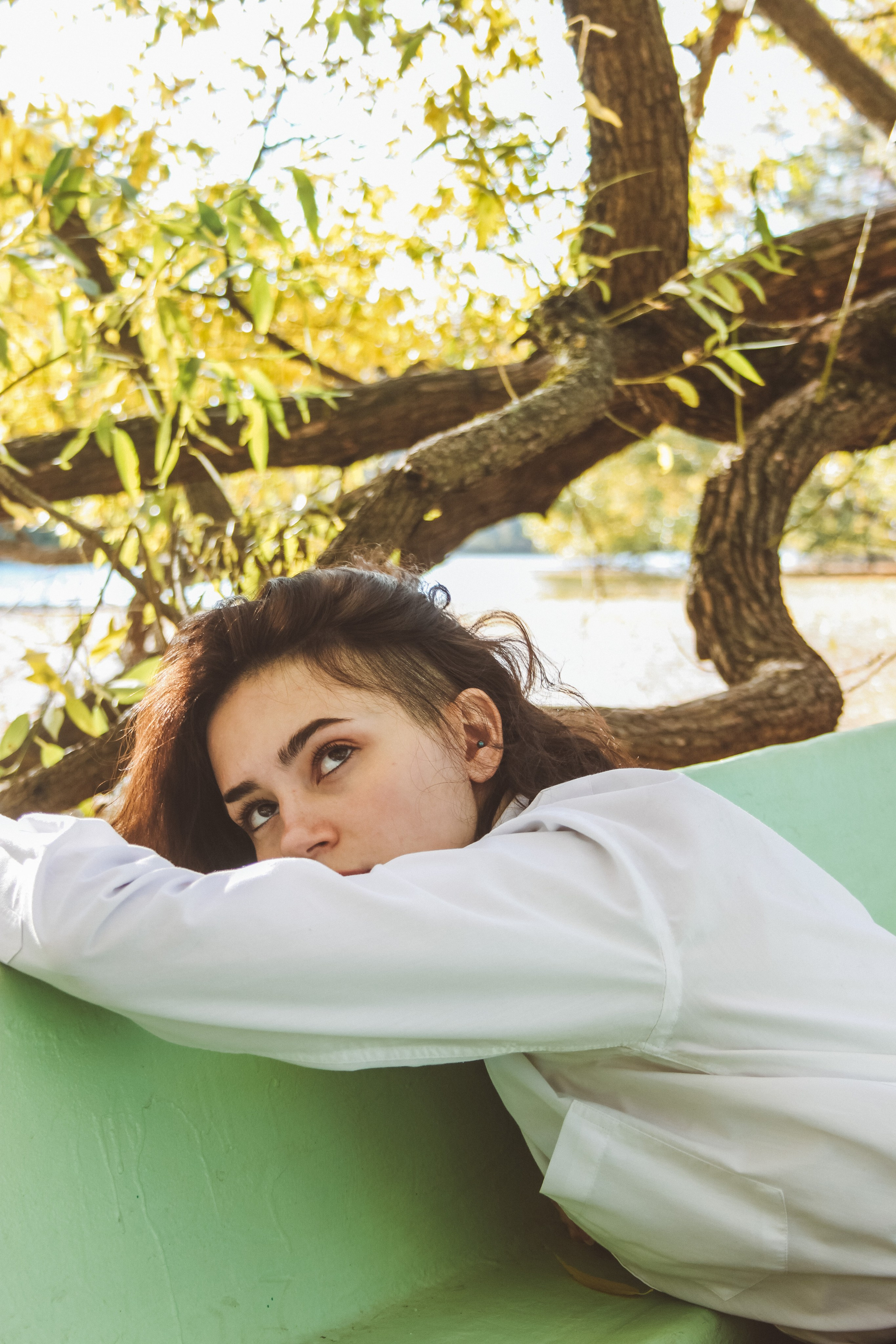 Алина. Oksan_photo