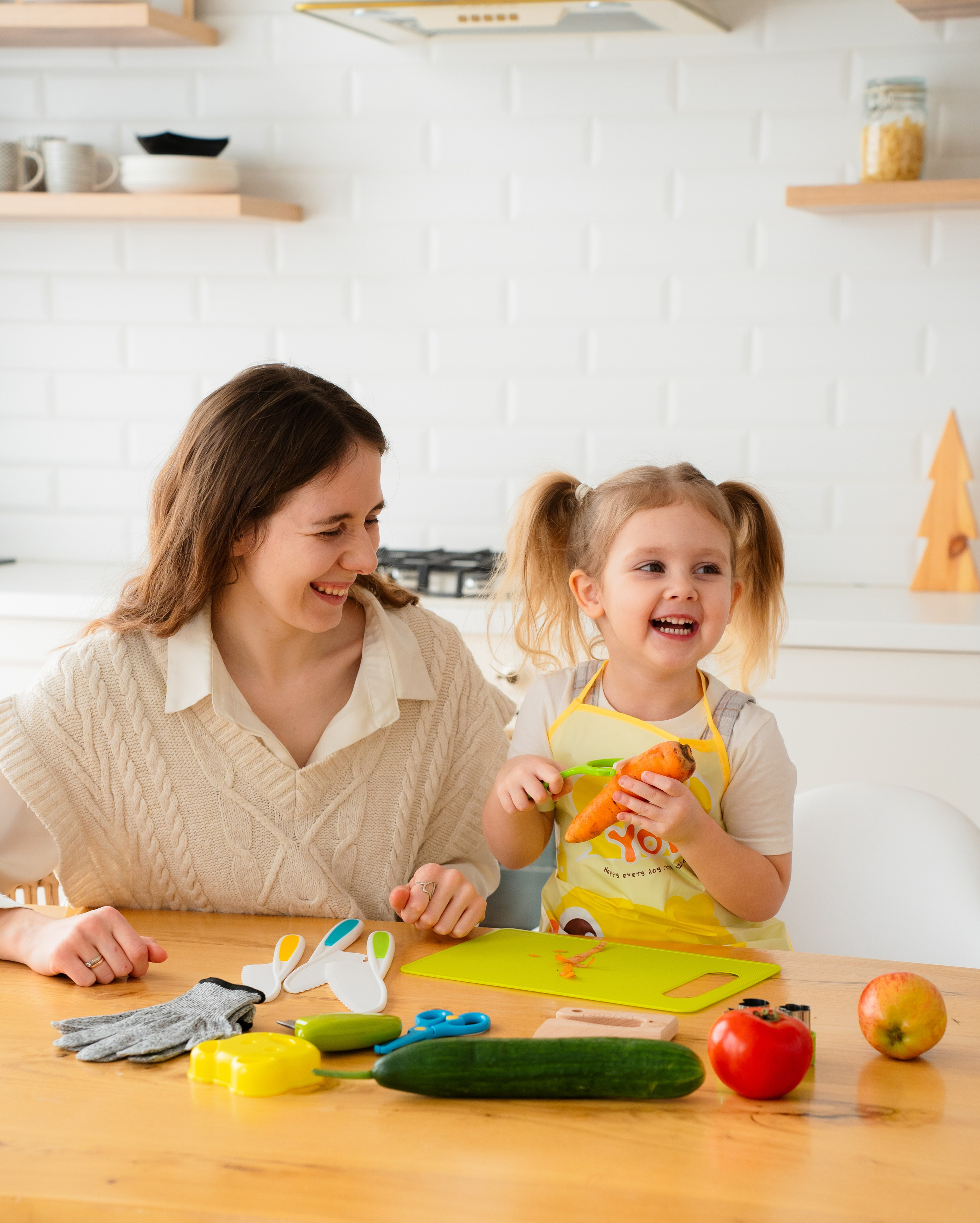 Съемка для WB. Яна Орехова. Фотограф в Томске