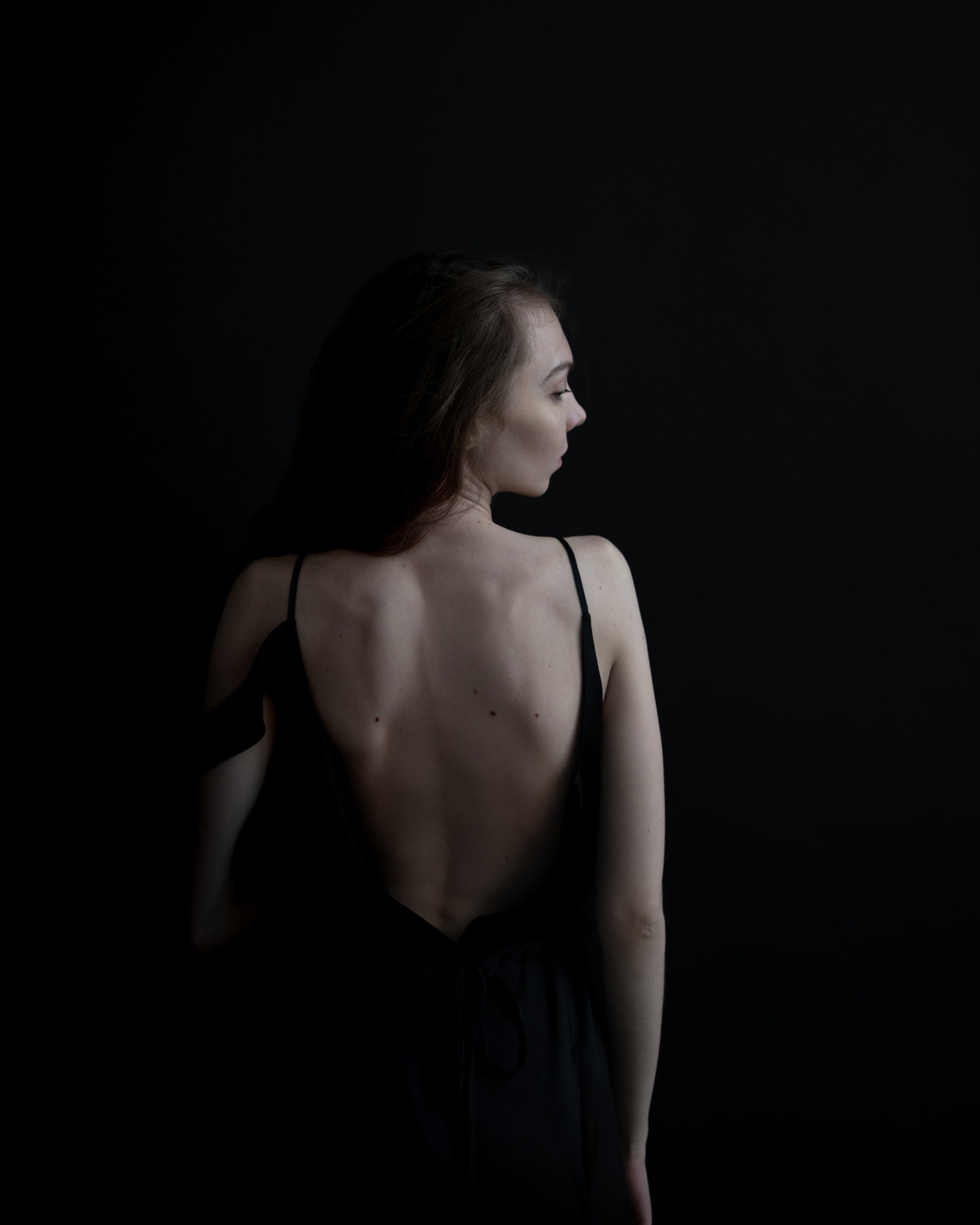 Фотограф Антон Тимченко