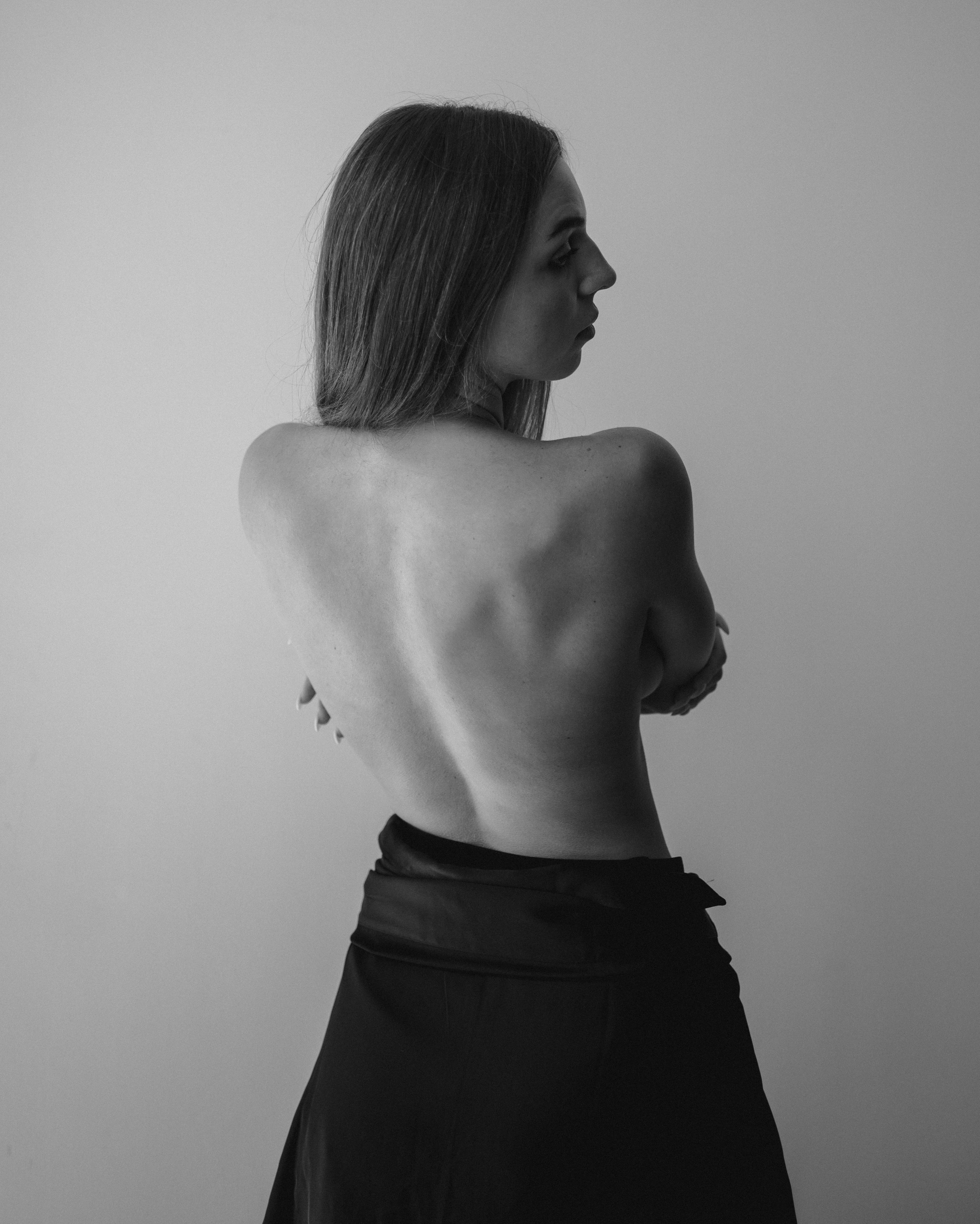 Фотограф Антон Тимченко