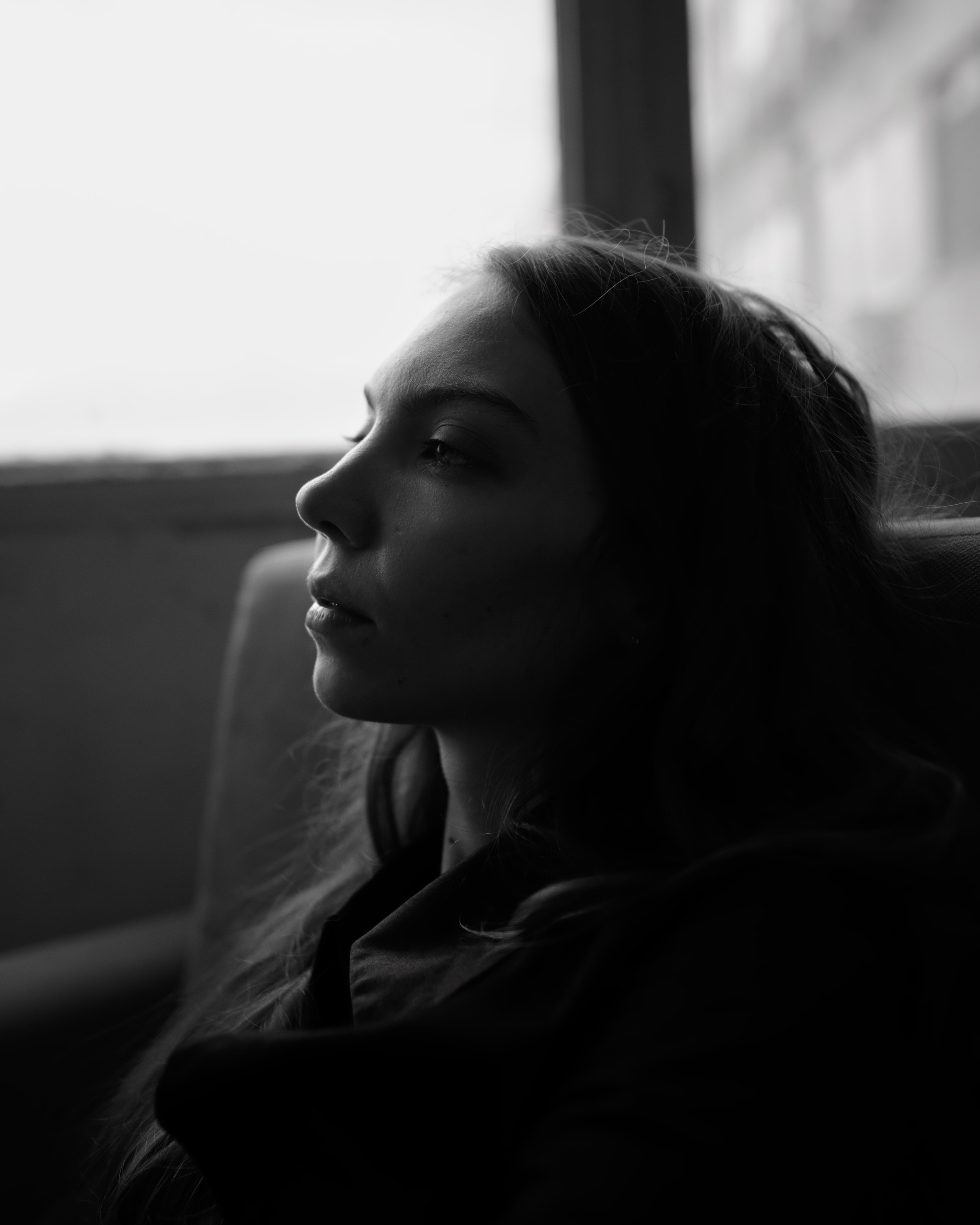 Фотограф Антон Тимченко