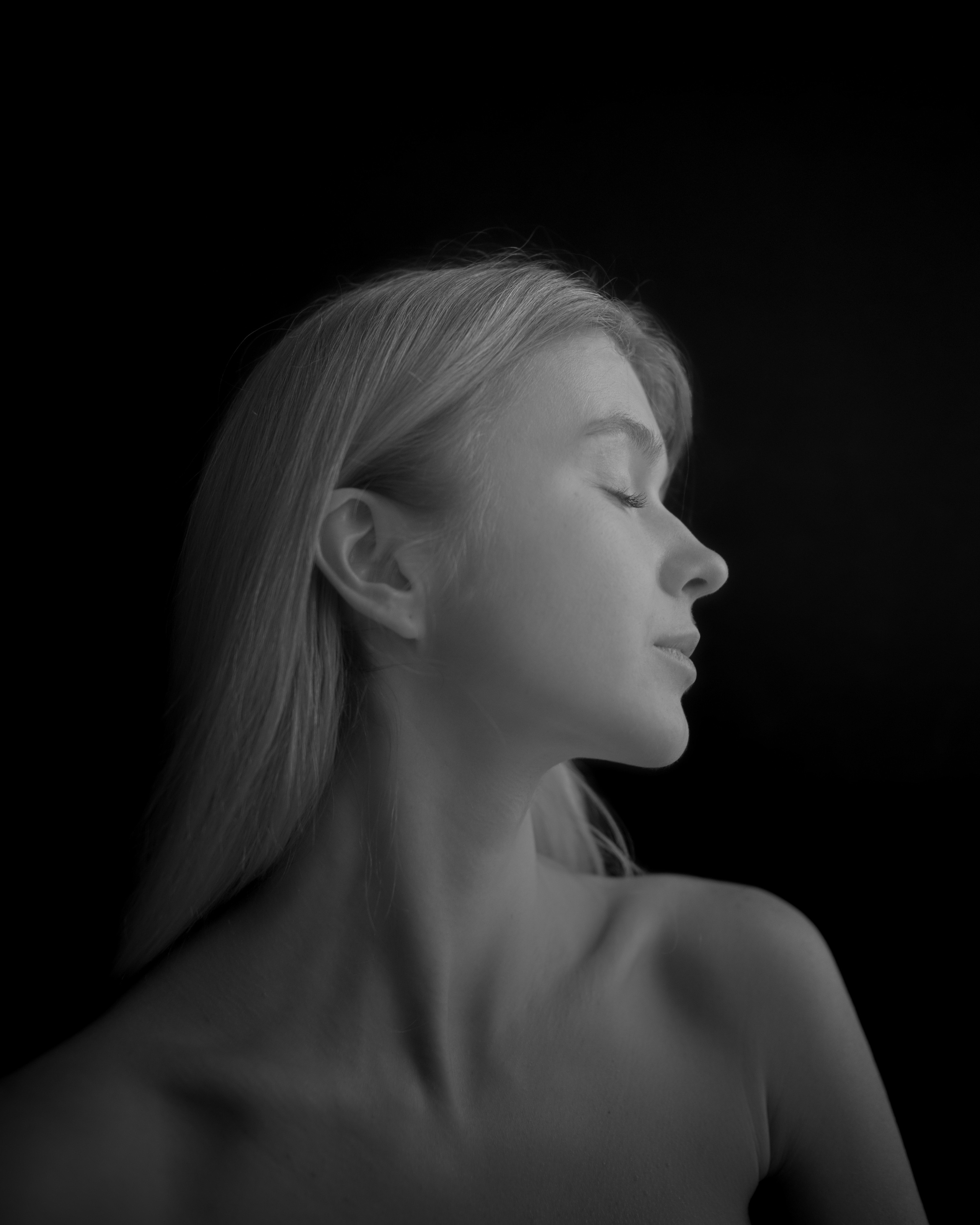 Фотограф Антон Тимченко