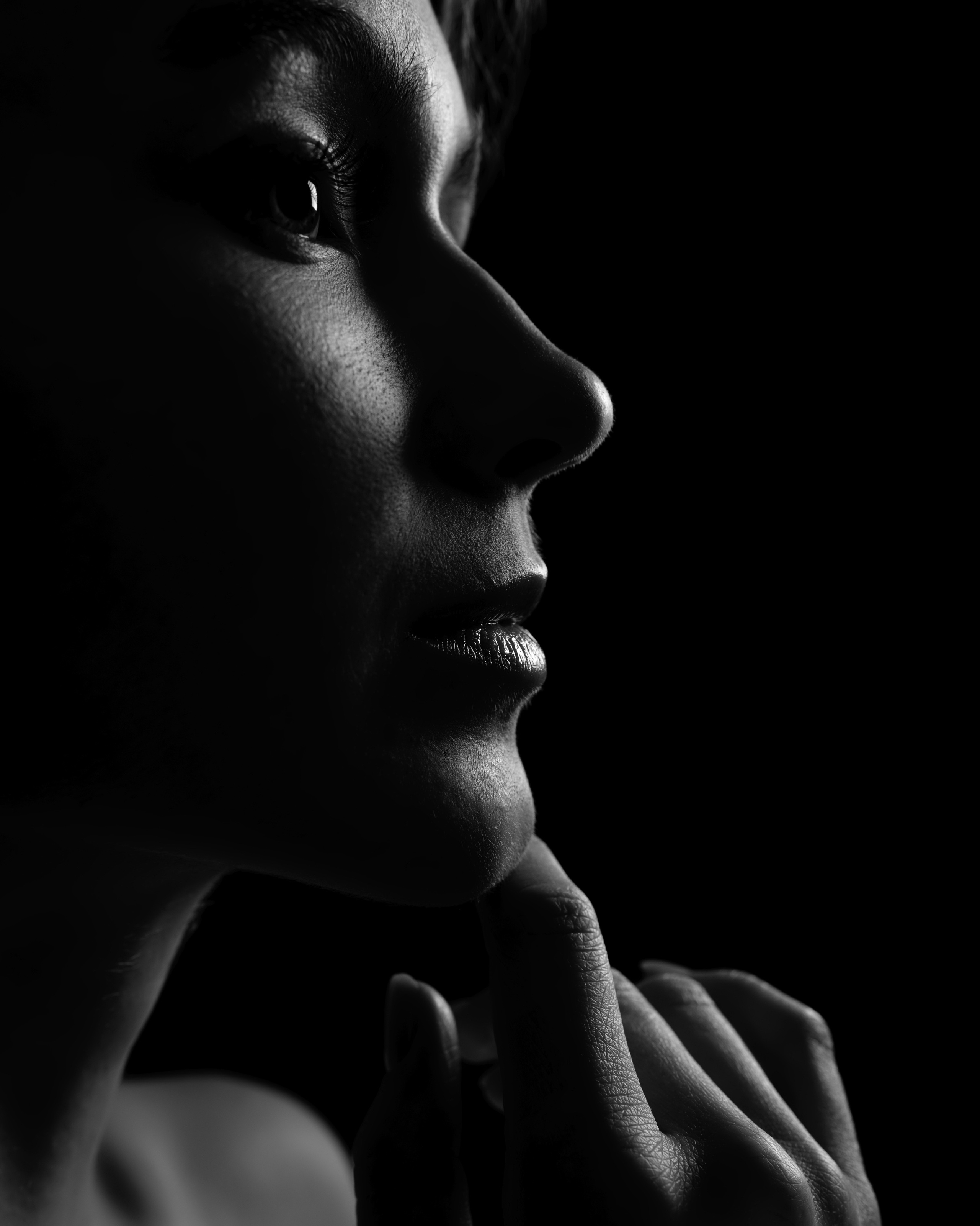 Фотограф Антон Тимченко