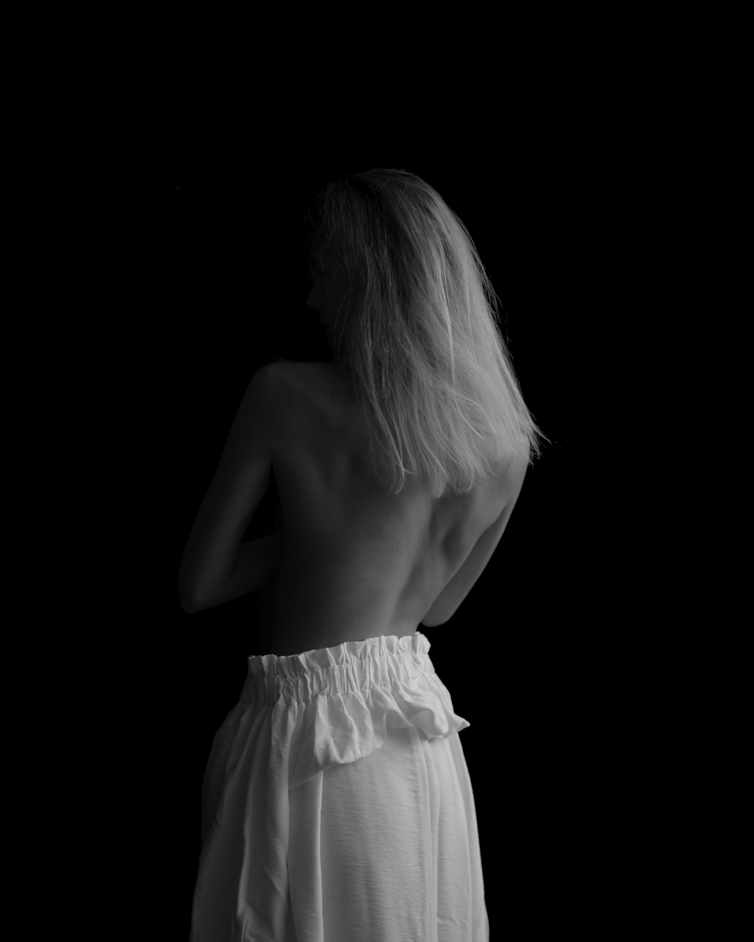 Фотограф Антон Тимченко