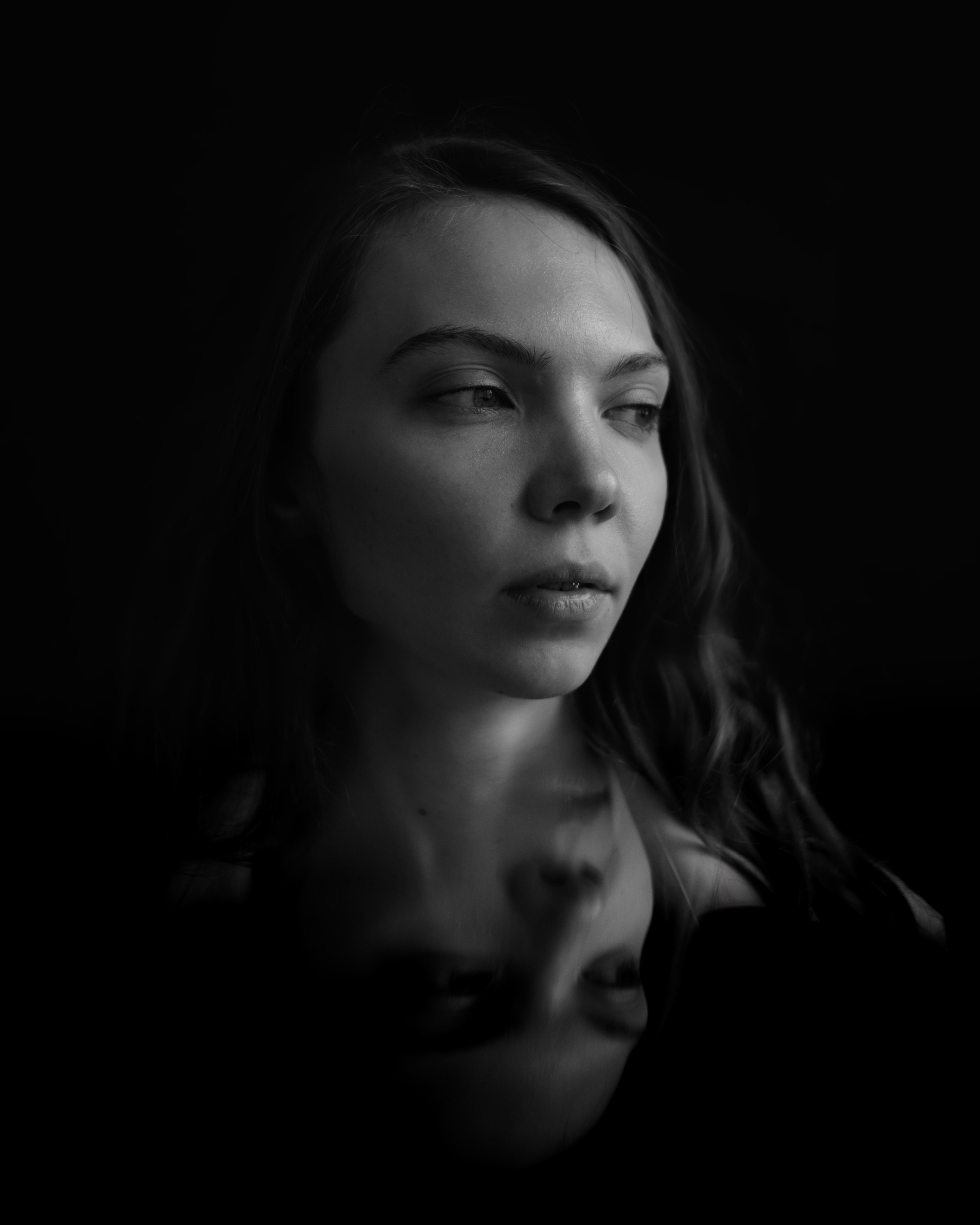 Фотограф Антон Тимченко