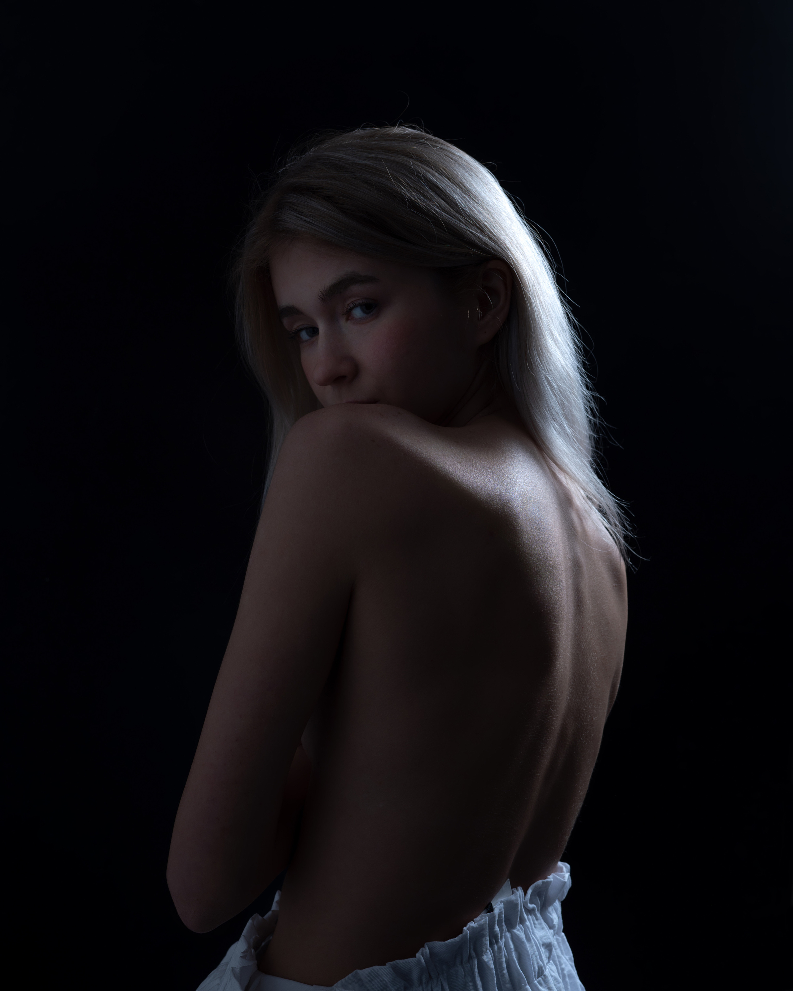 Фотограф Антон Тимченко