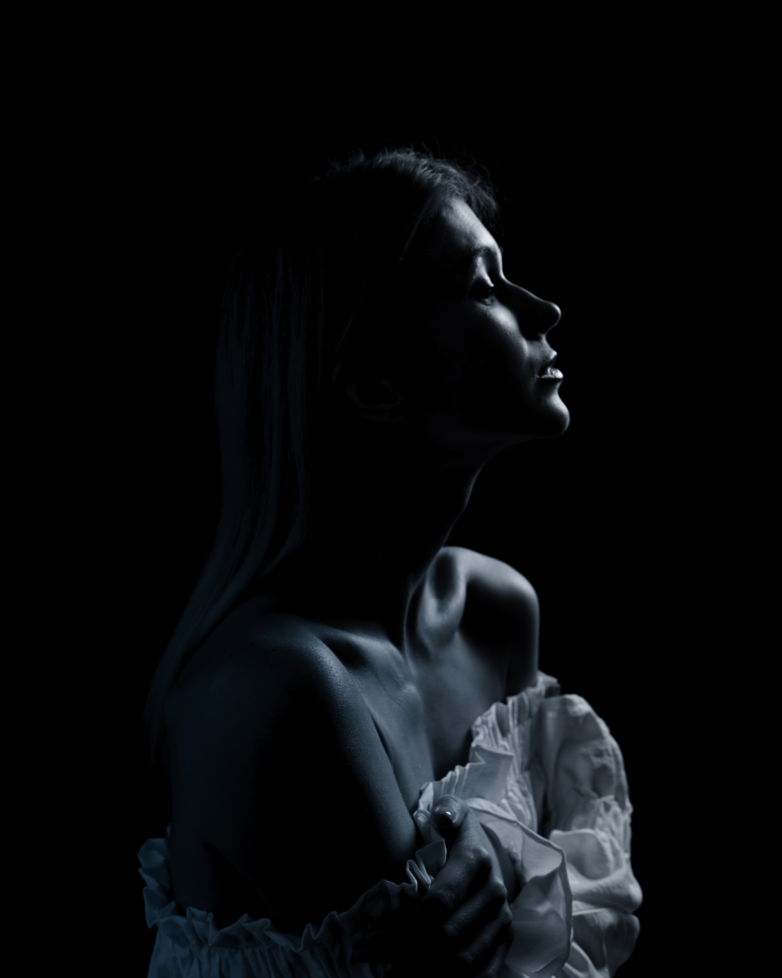 Фотограф Антон Тимченко