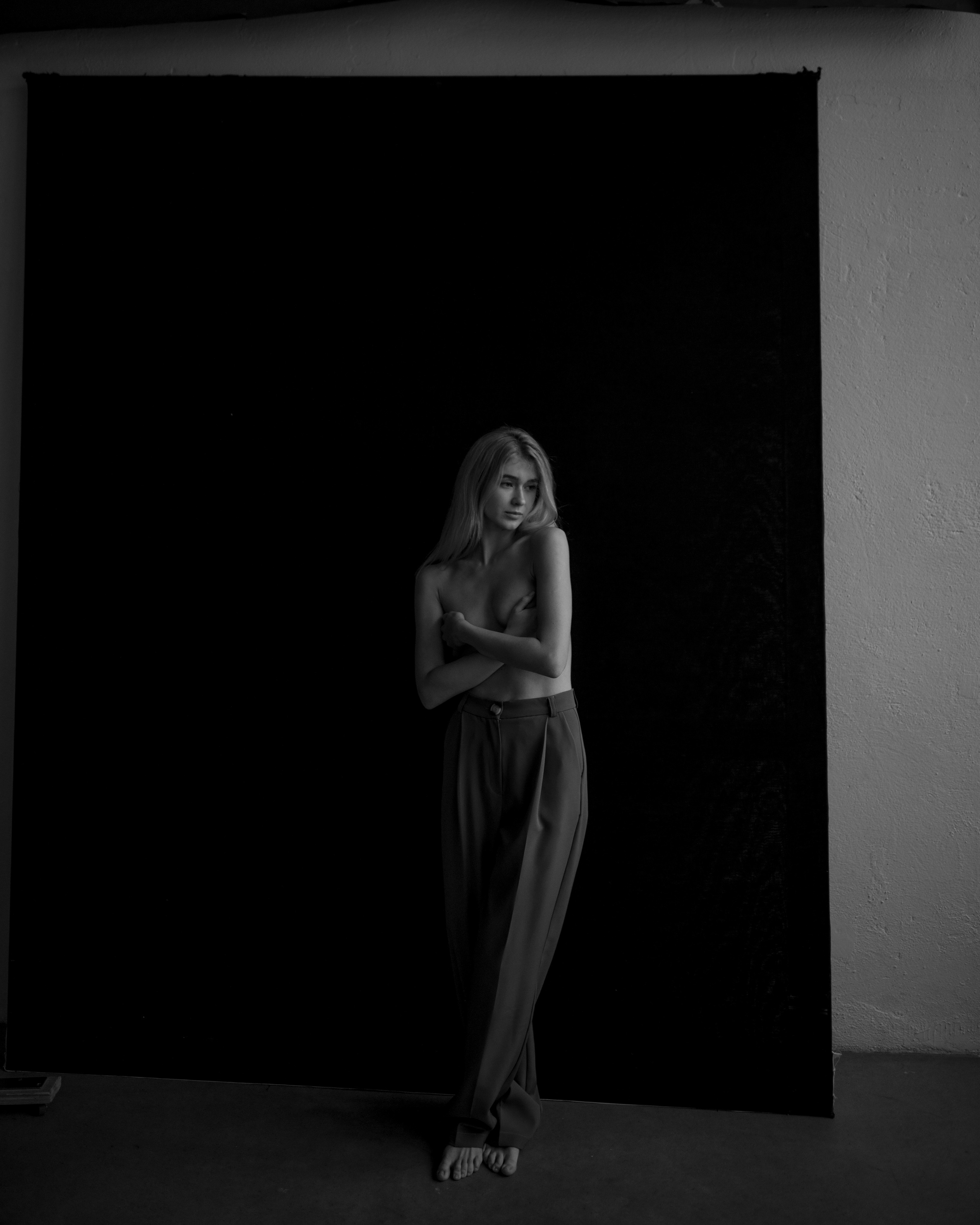 Фотограф Антон Тимченко