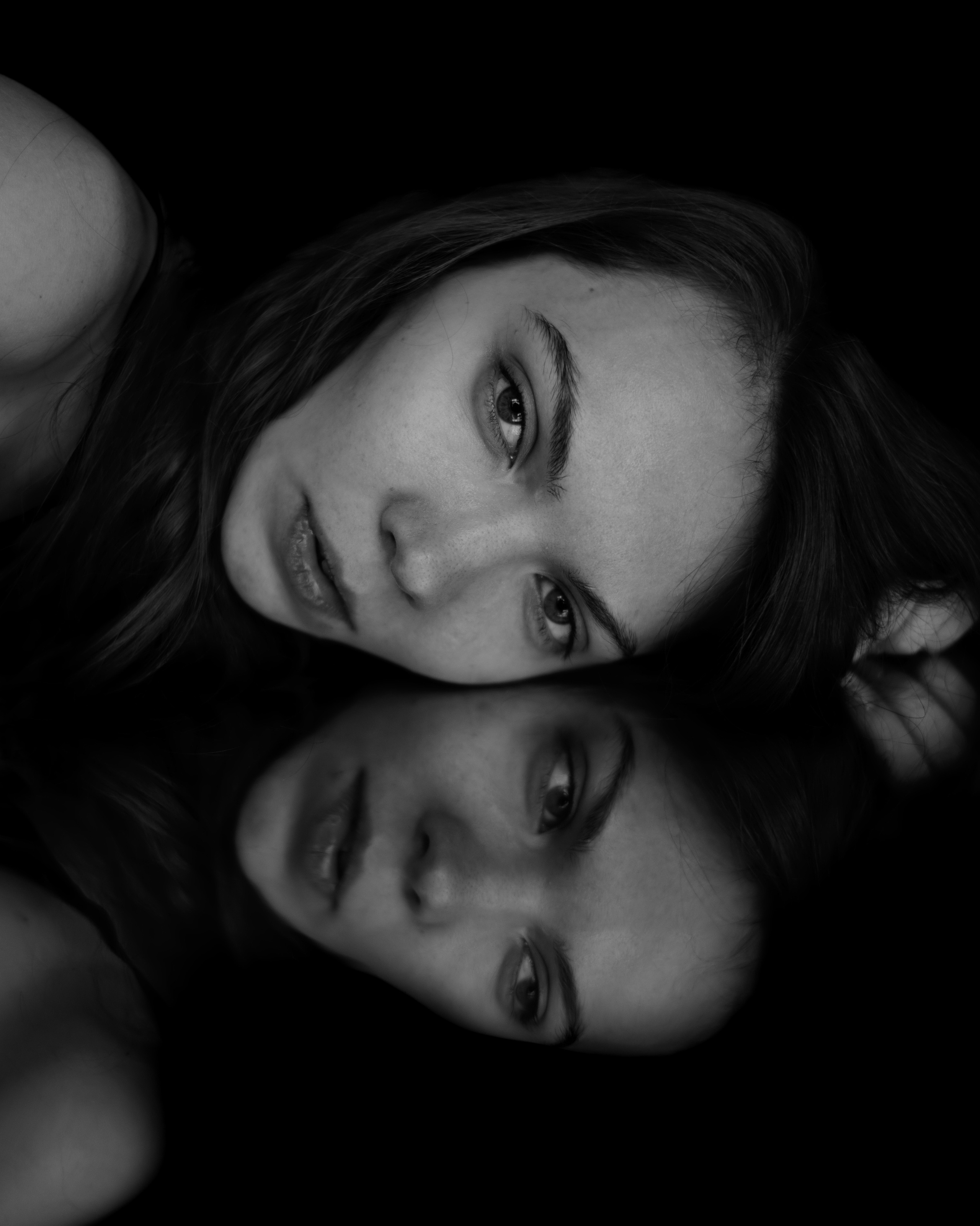 Фотограф Антон Тимченко