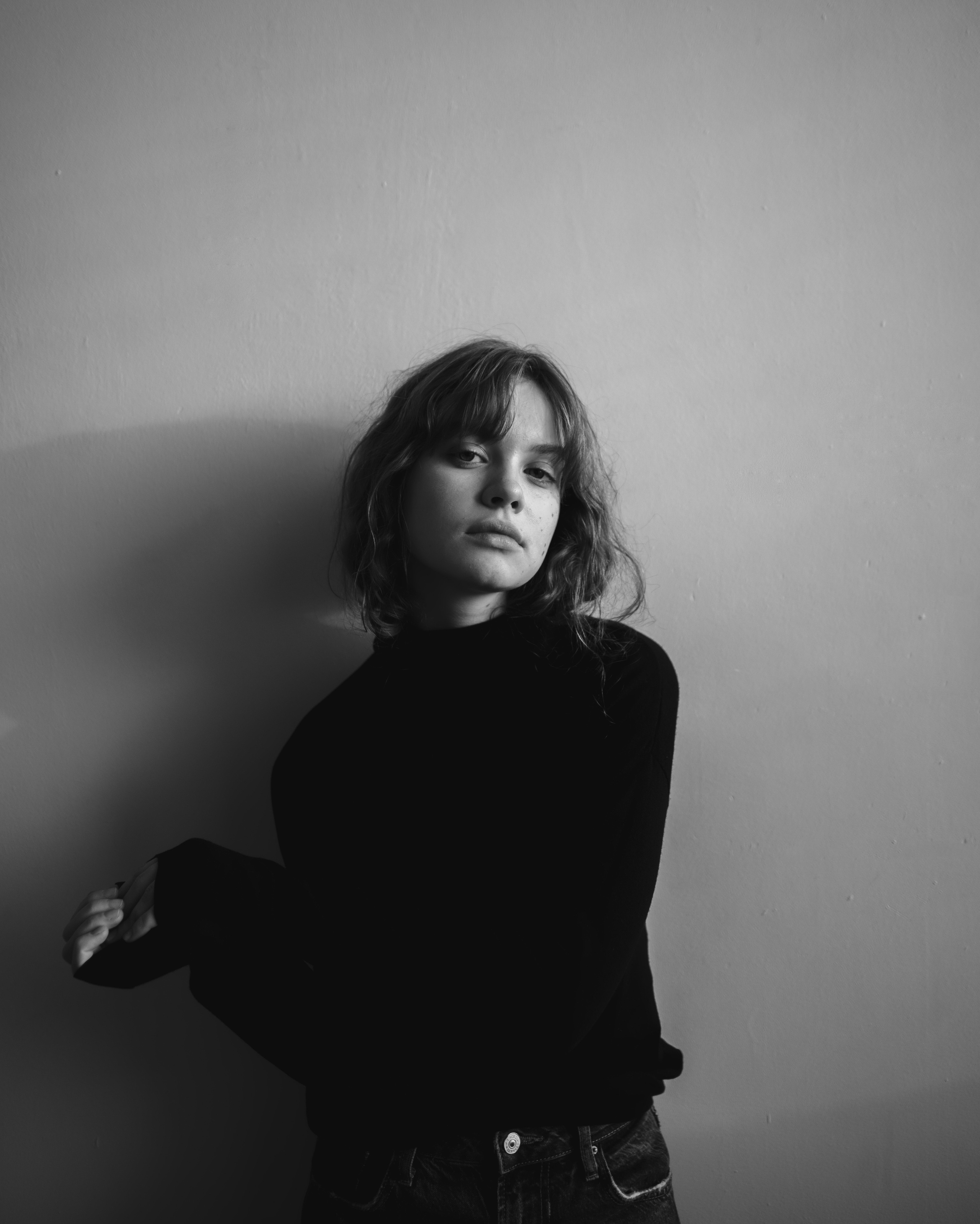 Фотограф Антон Тимченко