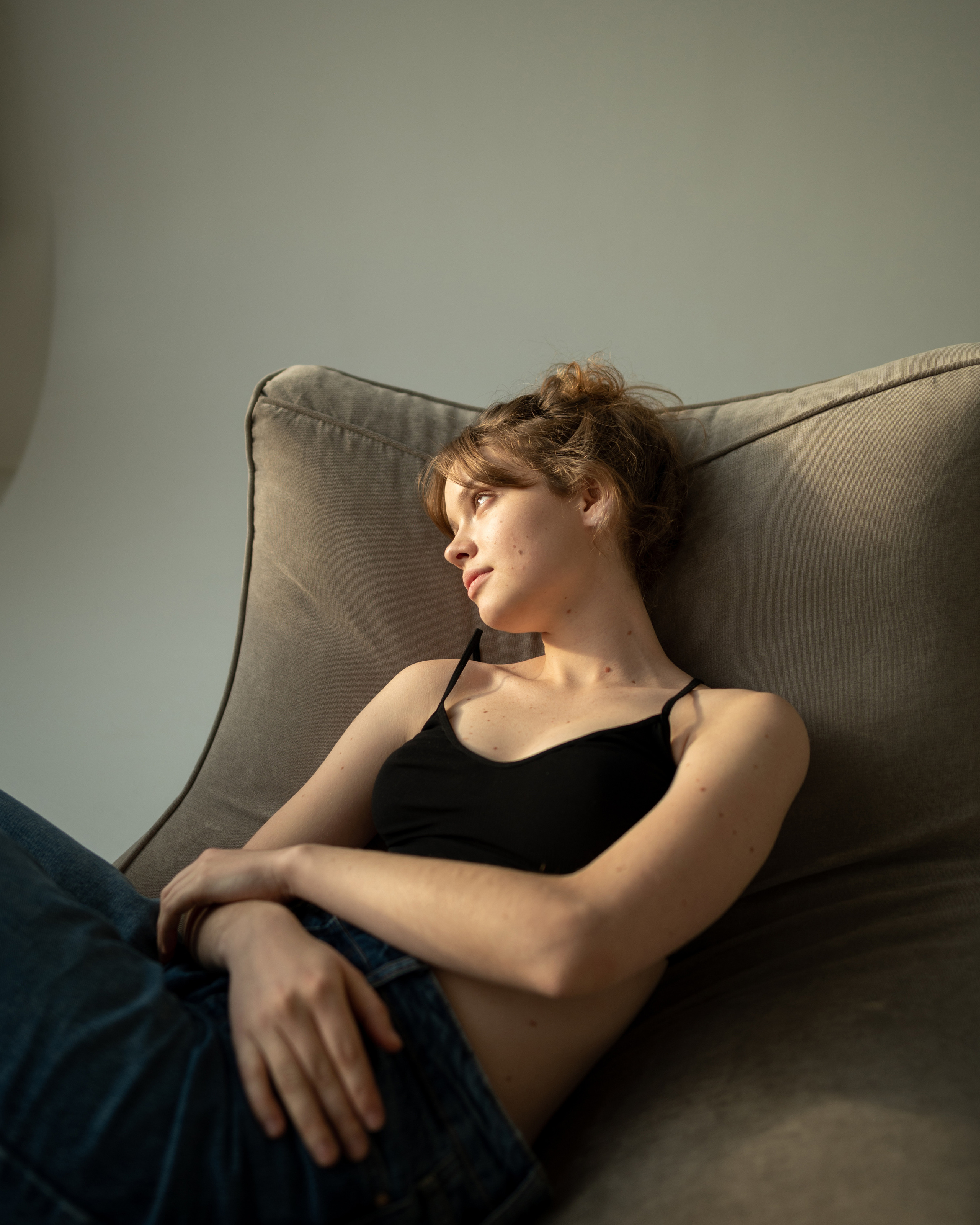 Фотограф Антон Тимченко