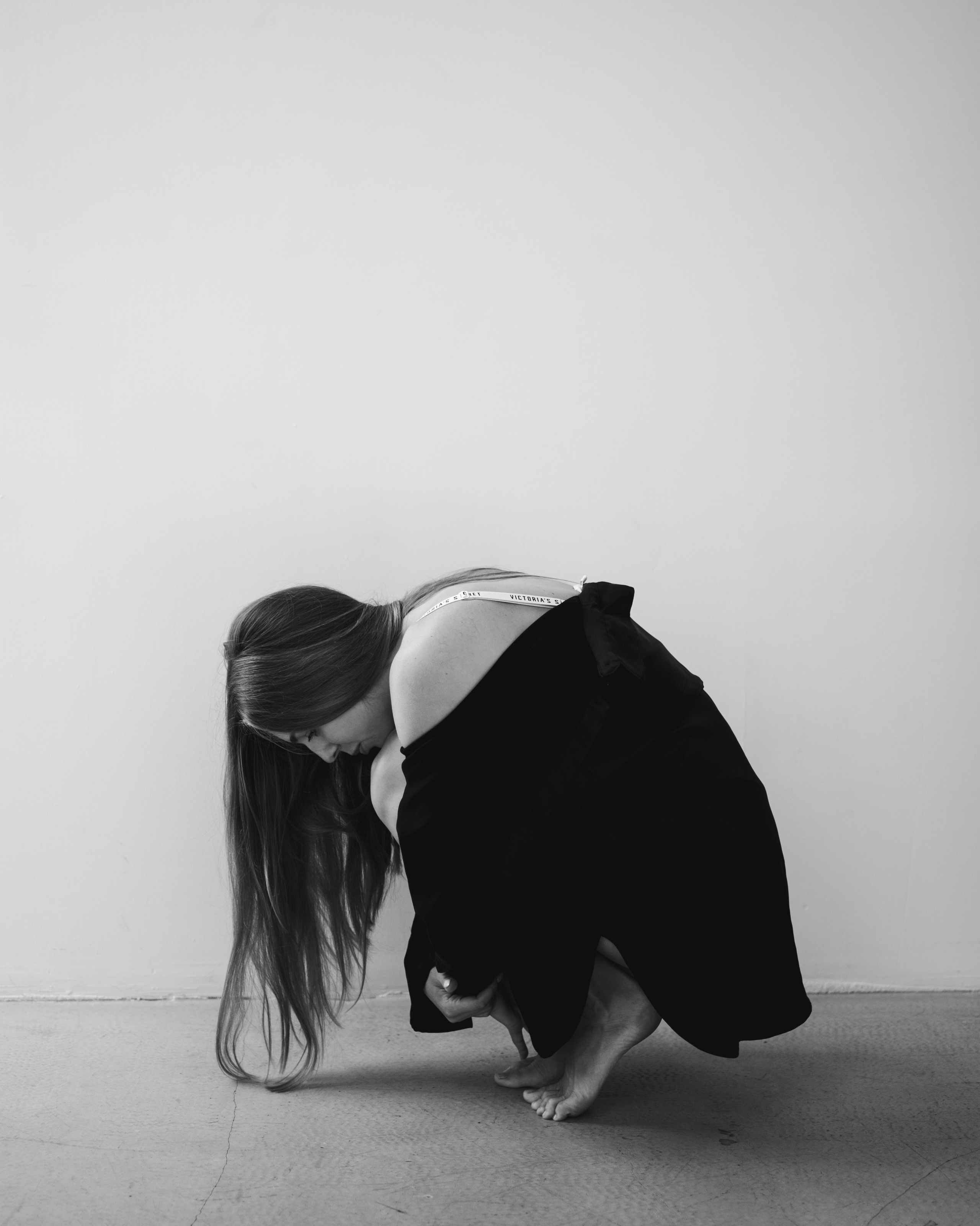 Фотограф Антон Тимченко