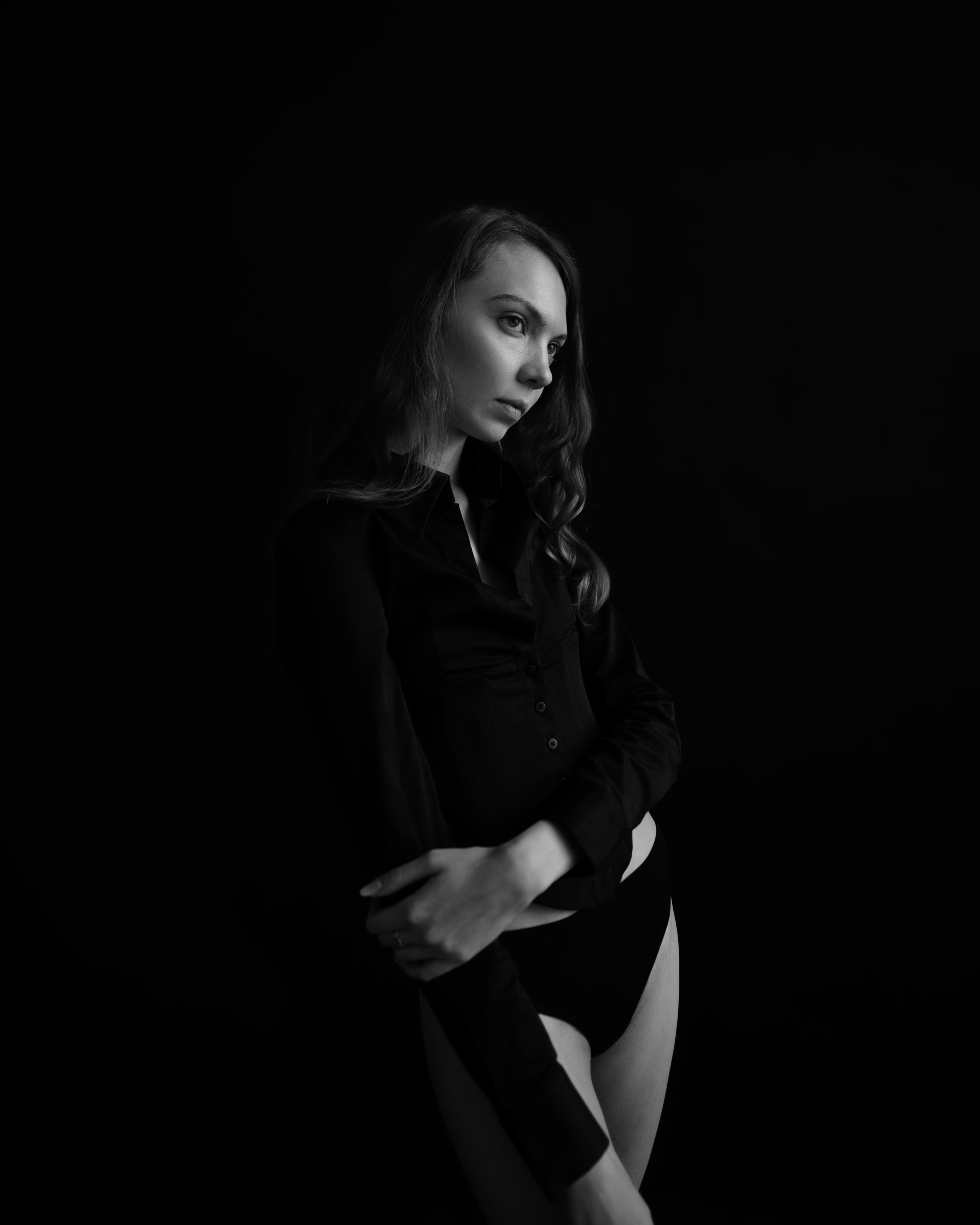 Фотограф Антон Тимченко