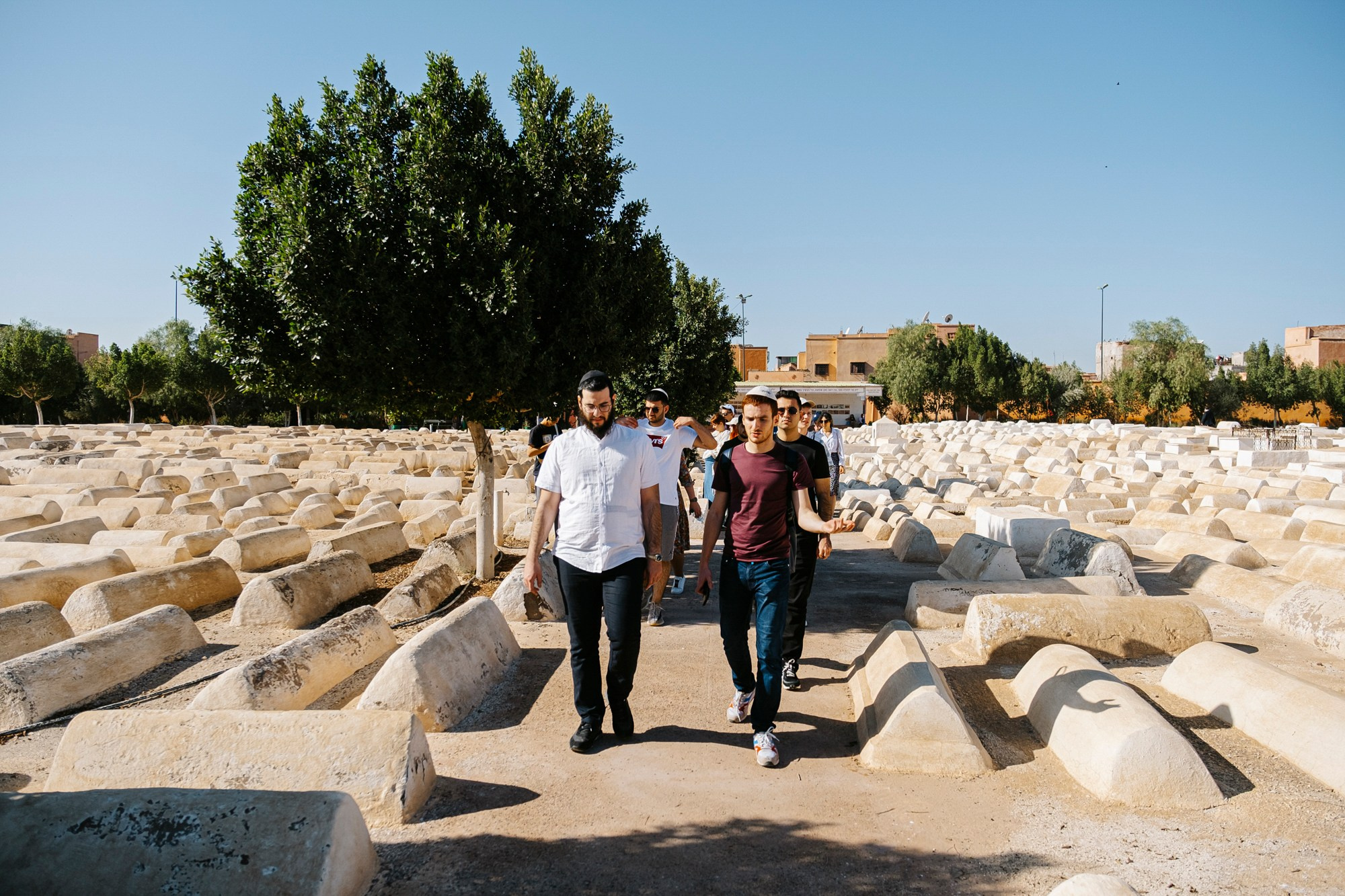 Марокко | Марракеш. #фотокаквкино | Фотографирую людей