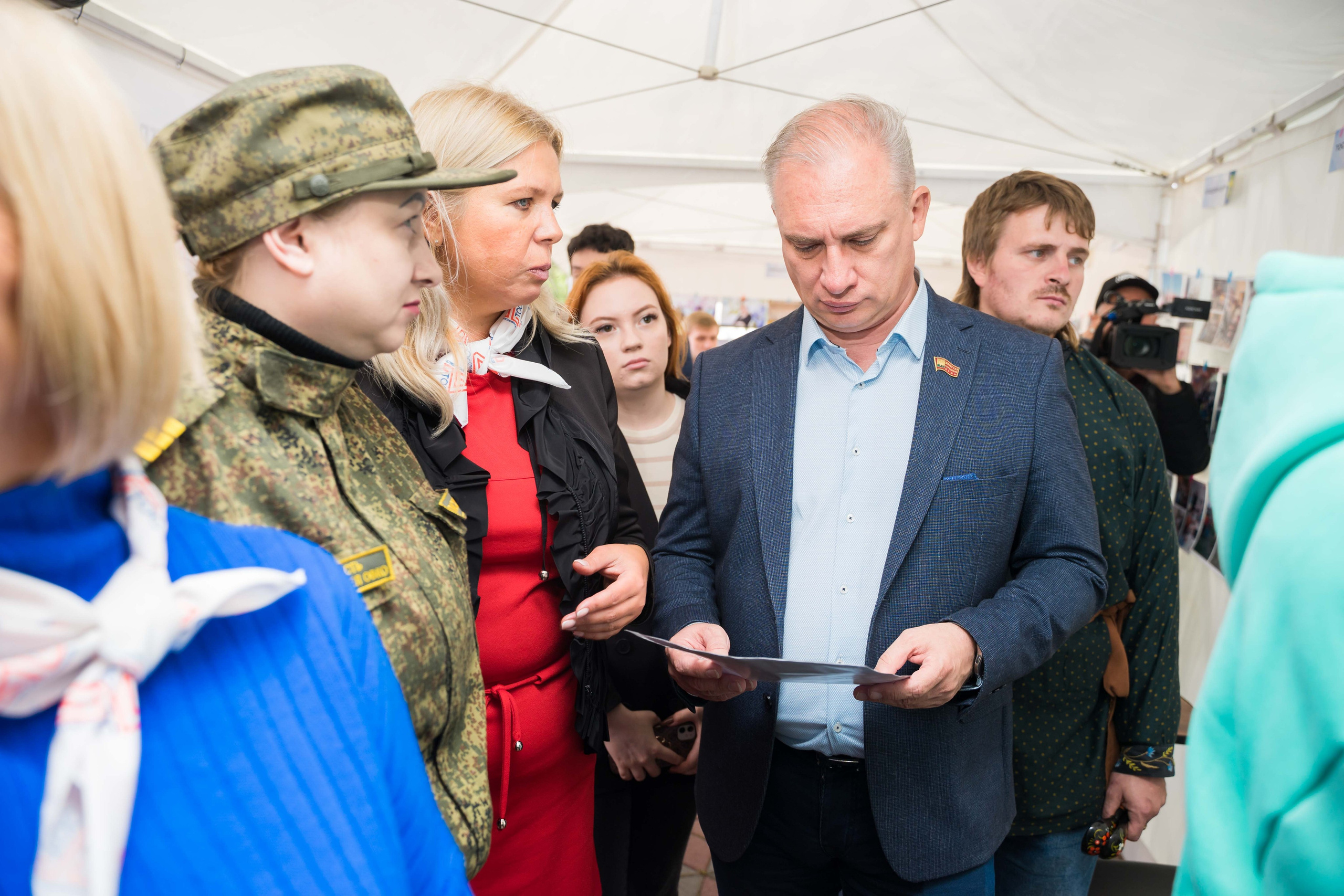 Событийный репортаж фотограф Руднева Юлия. Предметный и фуд-фотограф в Челябинске Руднева Юлия