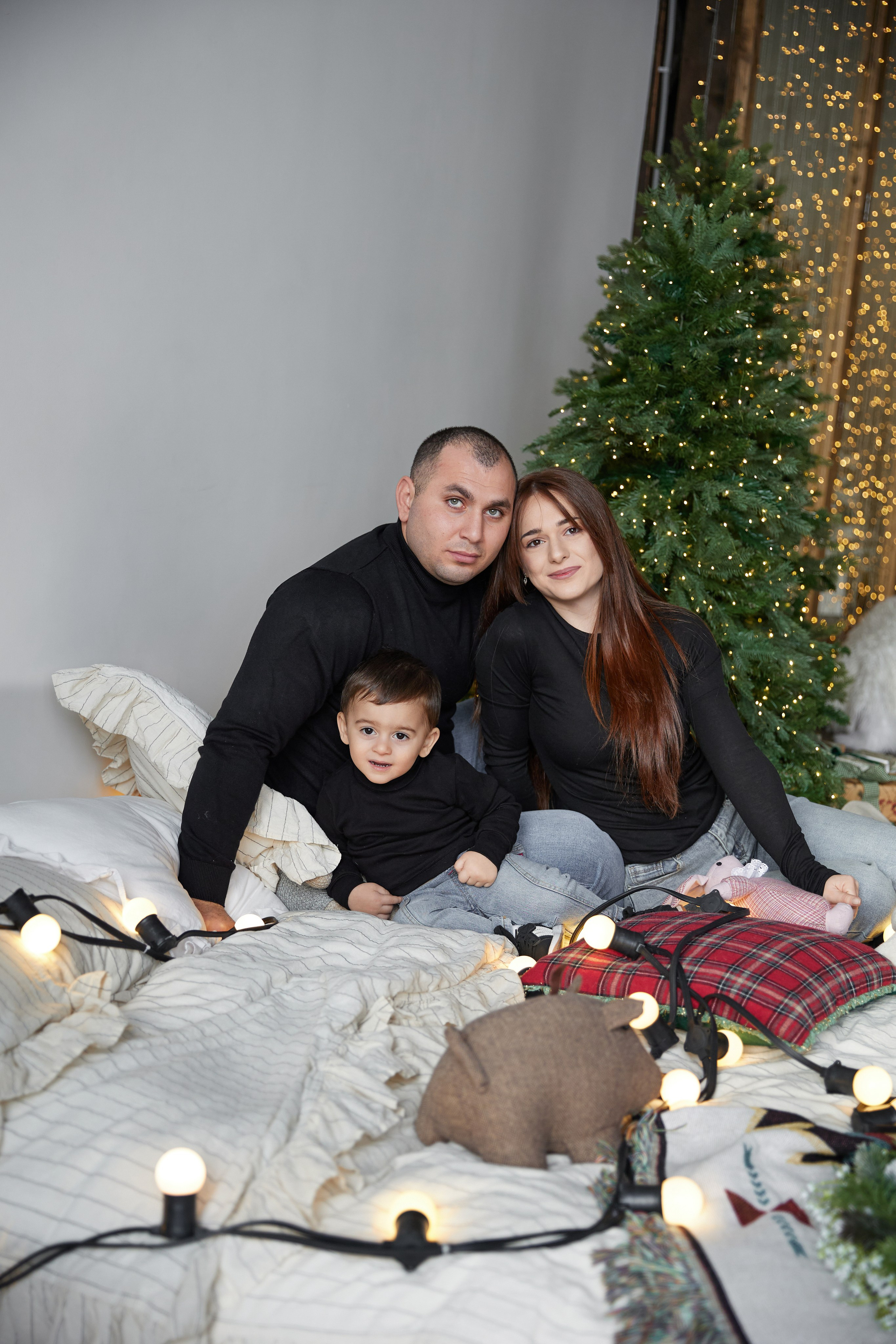 Аркадий. Фотограф женского портрета, беременности и материнства Харькова Елена