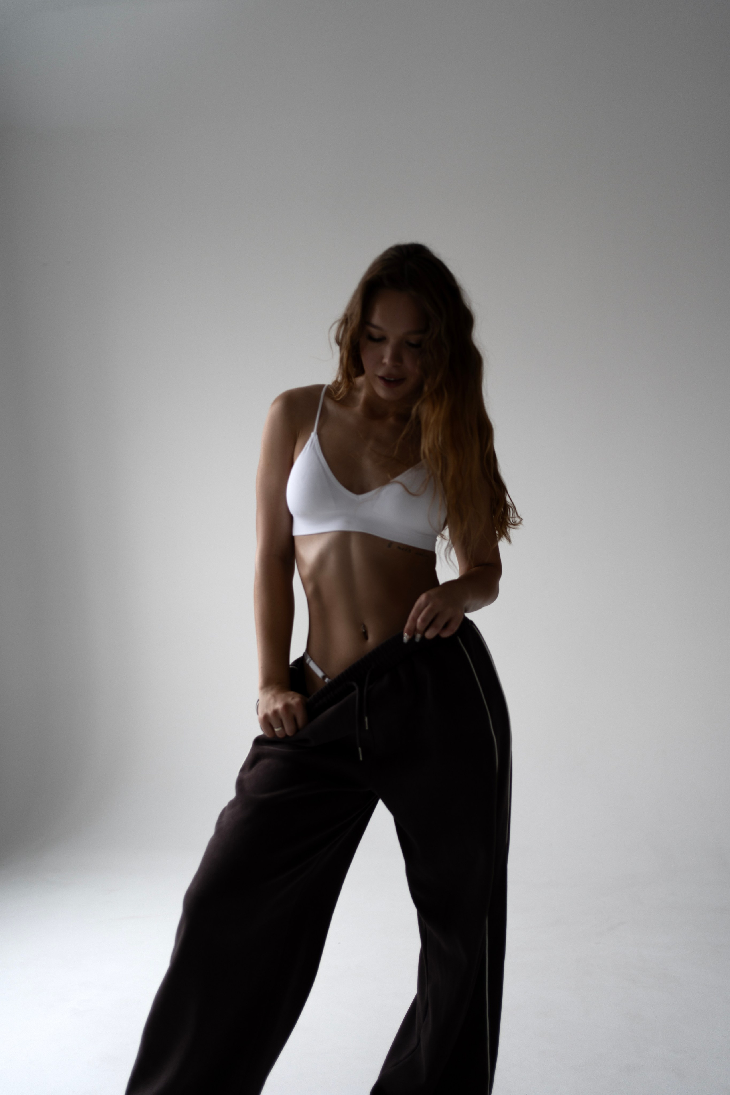 Маша. Фотограф Новошахтинск|Ростов, Дарья Секрий