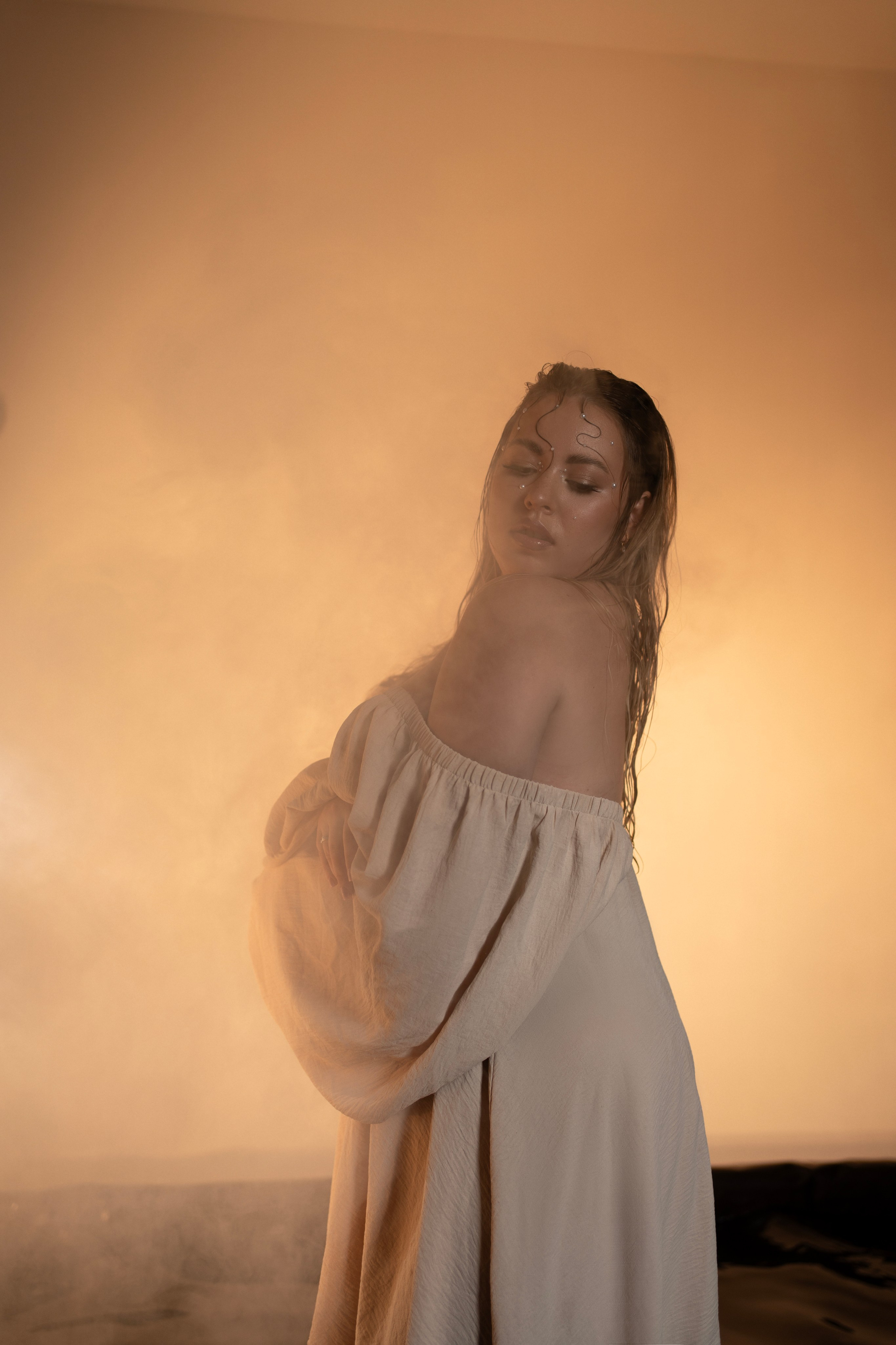 Татьяна. Фотограф Новошахтинск|Ростов, Дарья Секрий