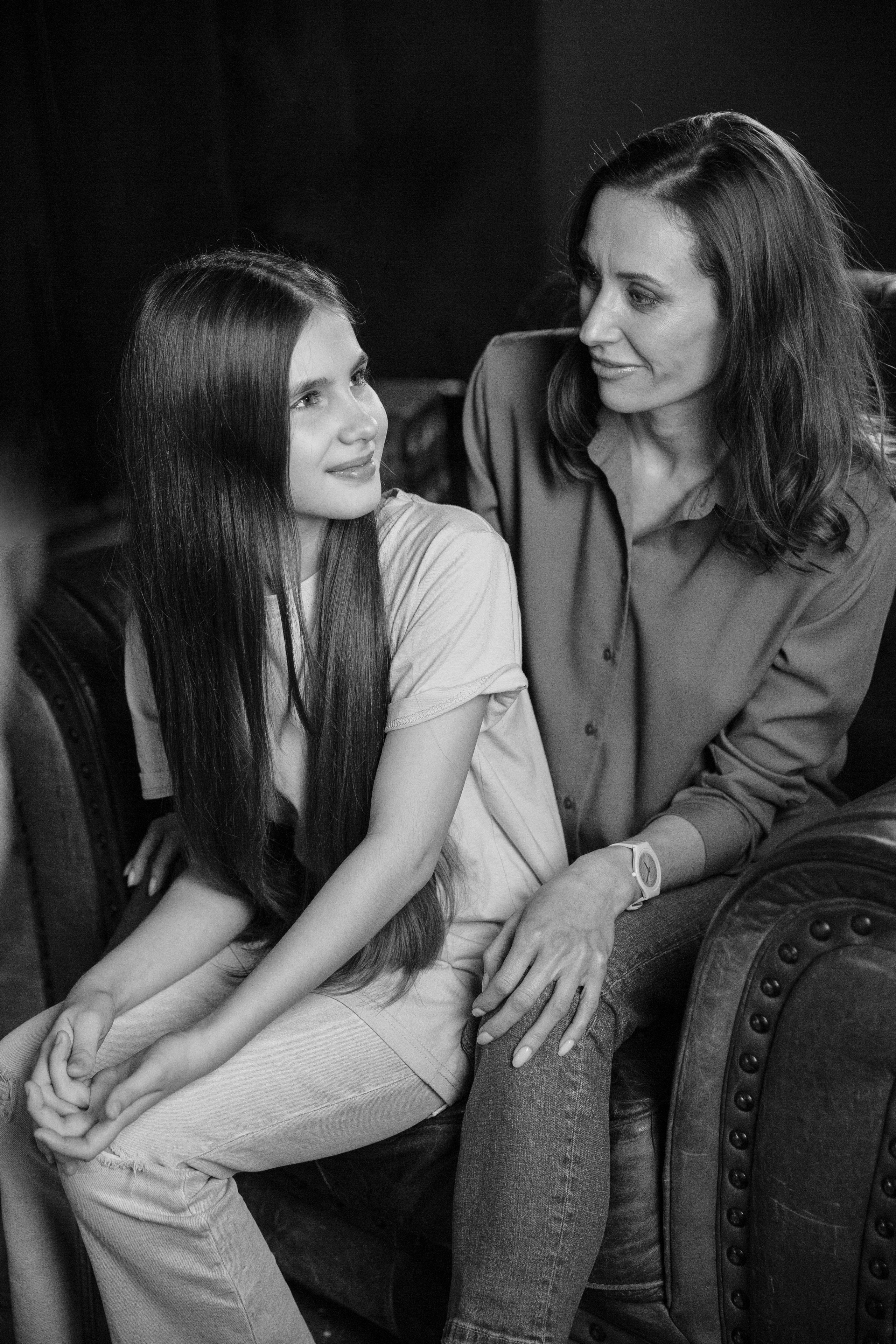 ФК Вахтанг Каландадзе. Ольга Пилант. АРТ, бэкстейдж, свадебная и семейная фотография, городской портрет, интерьерная фотография