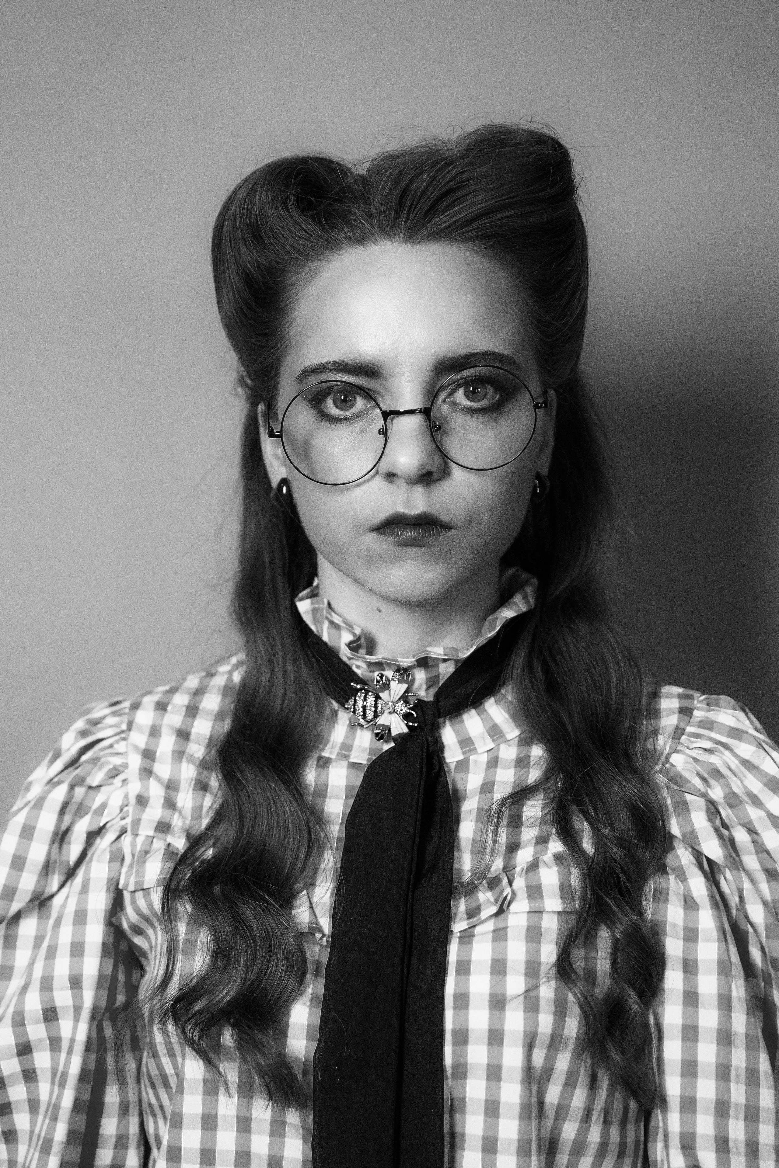 Jukebox trio. Ольга Пилант. АРТ, бэкстейдж, свадебная и семейная фотография, городской портрет, интерьерная фотография