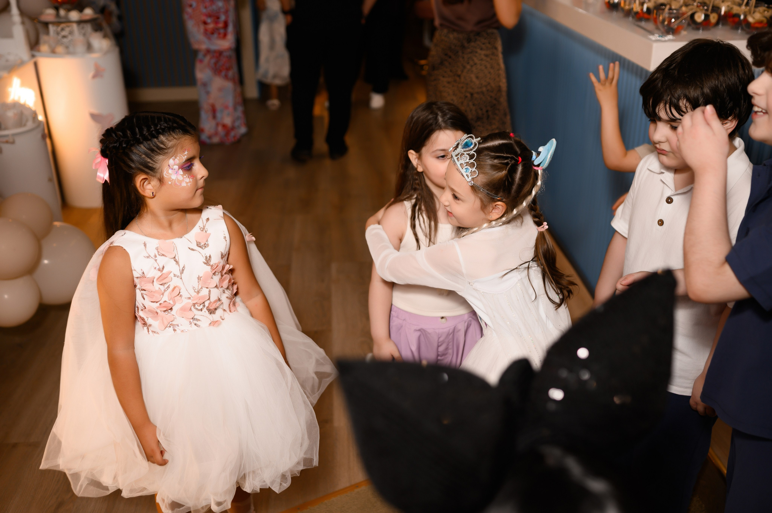 16.07.25. Свадебный и семейный фотограф в Краснодаре