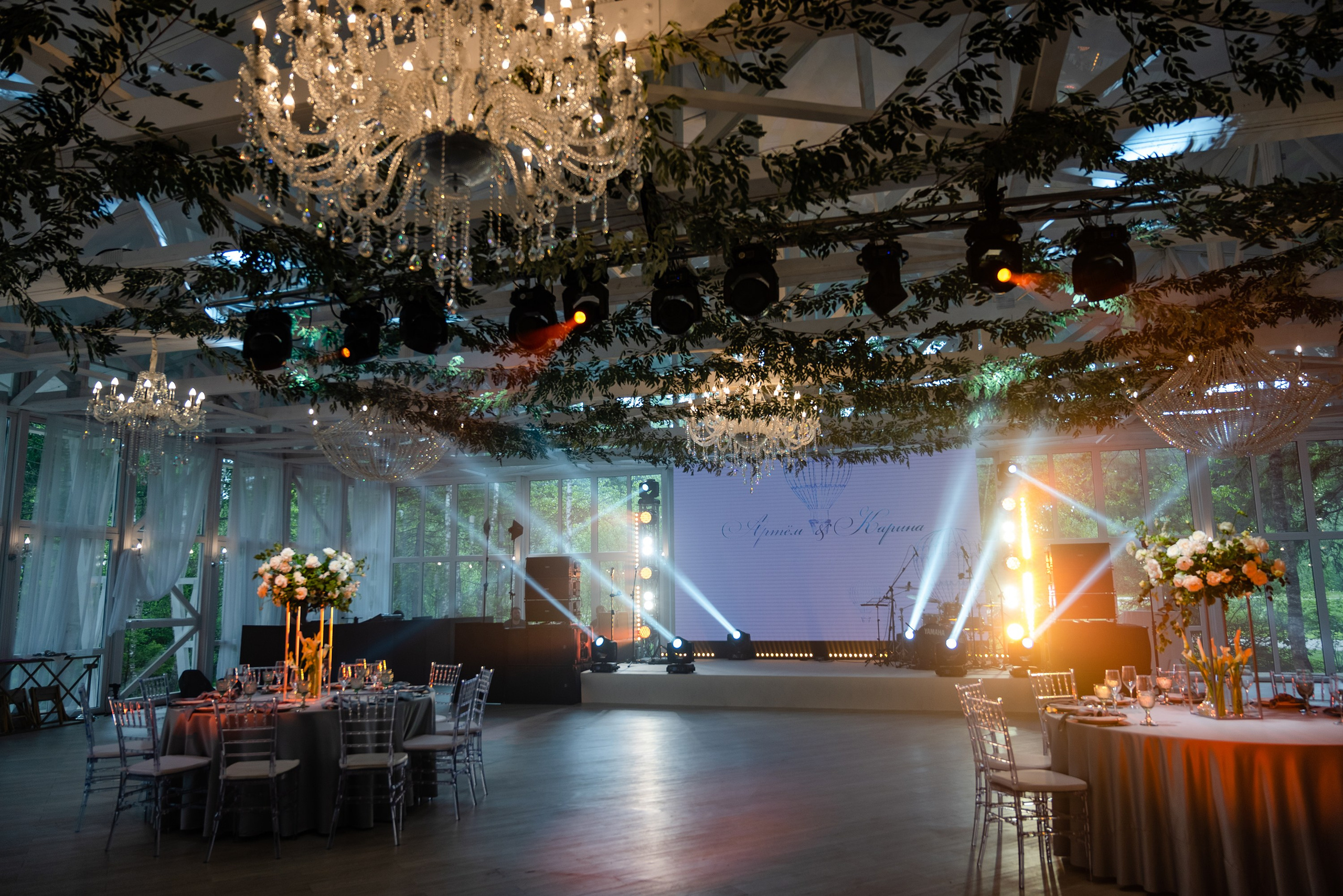 Фотосессия в отеле Barvikha Hotel Spa. Свадебный и семейный фотограф в Москве Светлана Зоткина