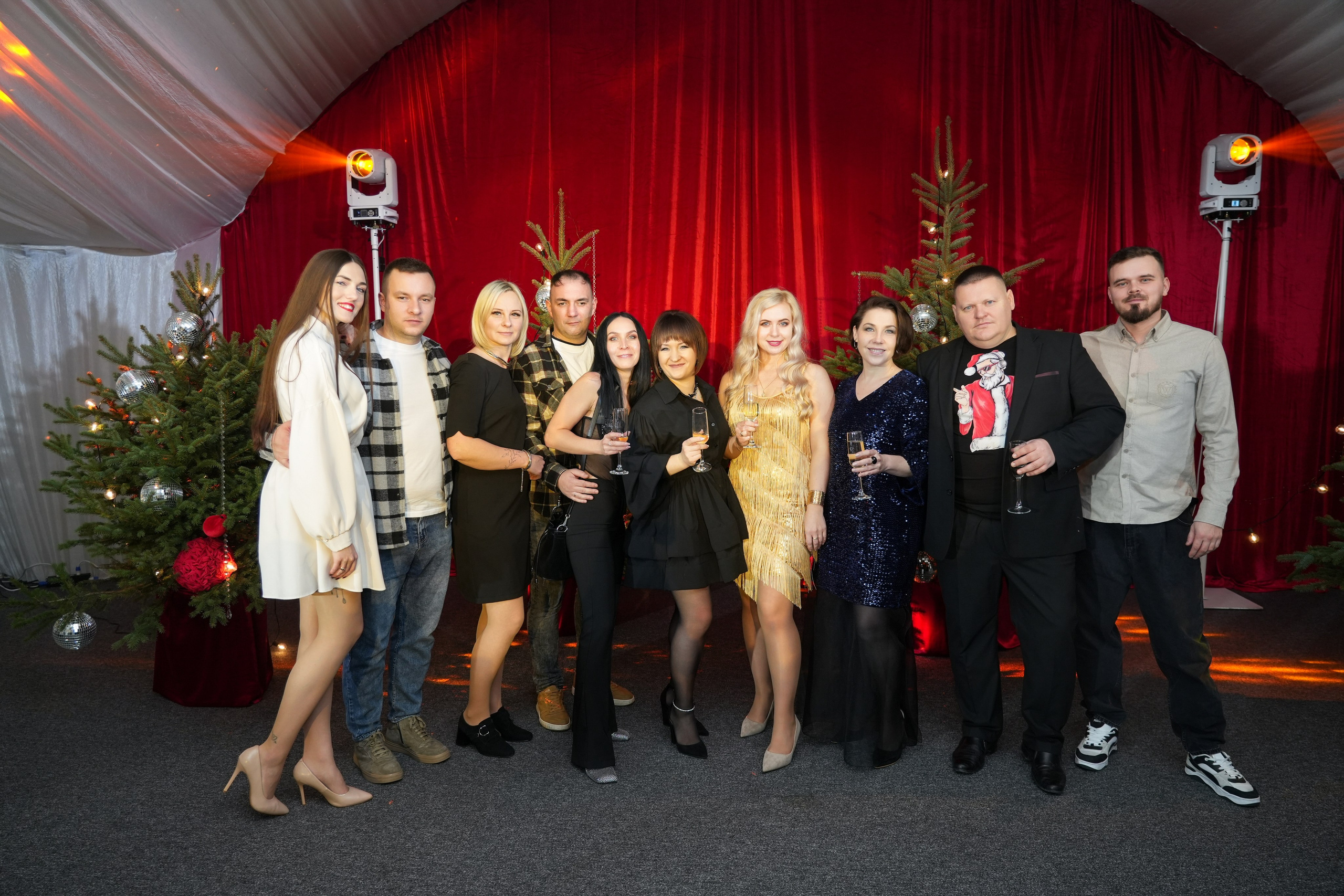 Анкар. Семейный и свадебный фотограф Минск, Беларусь Анна Орловская