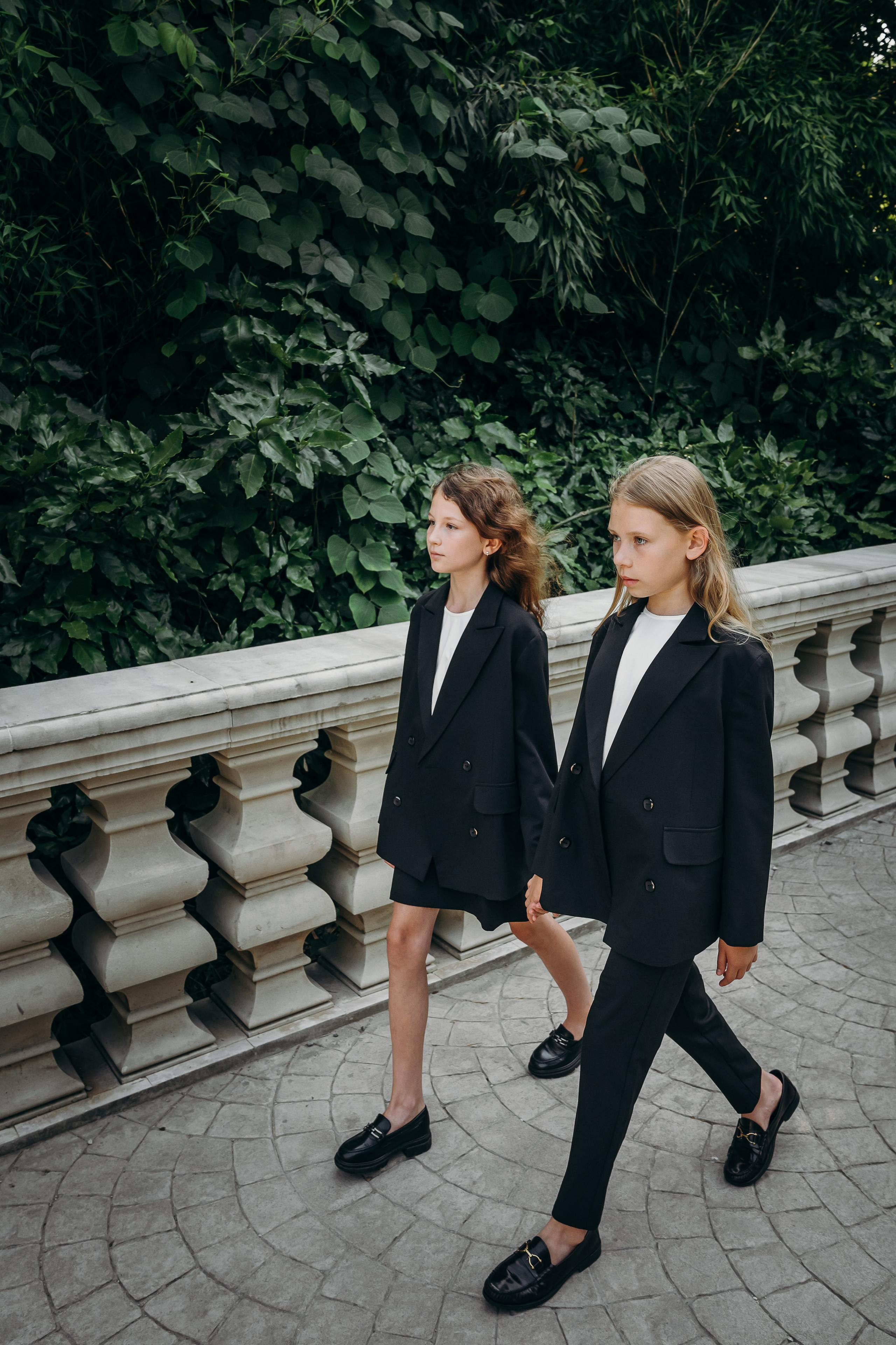 Бести, магазин детской одежды. Контентный и свадебный фотограф в Краснодаре и Сочи Елена Плотникова