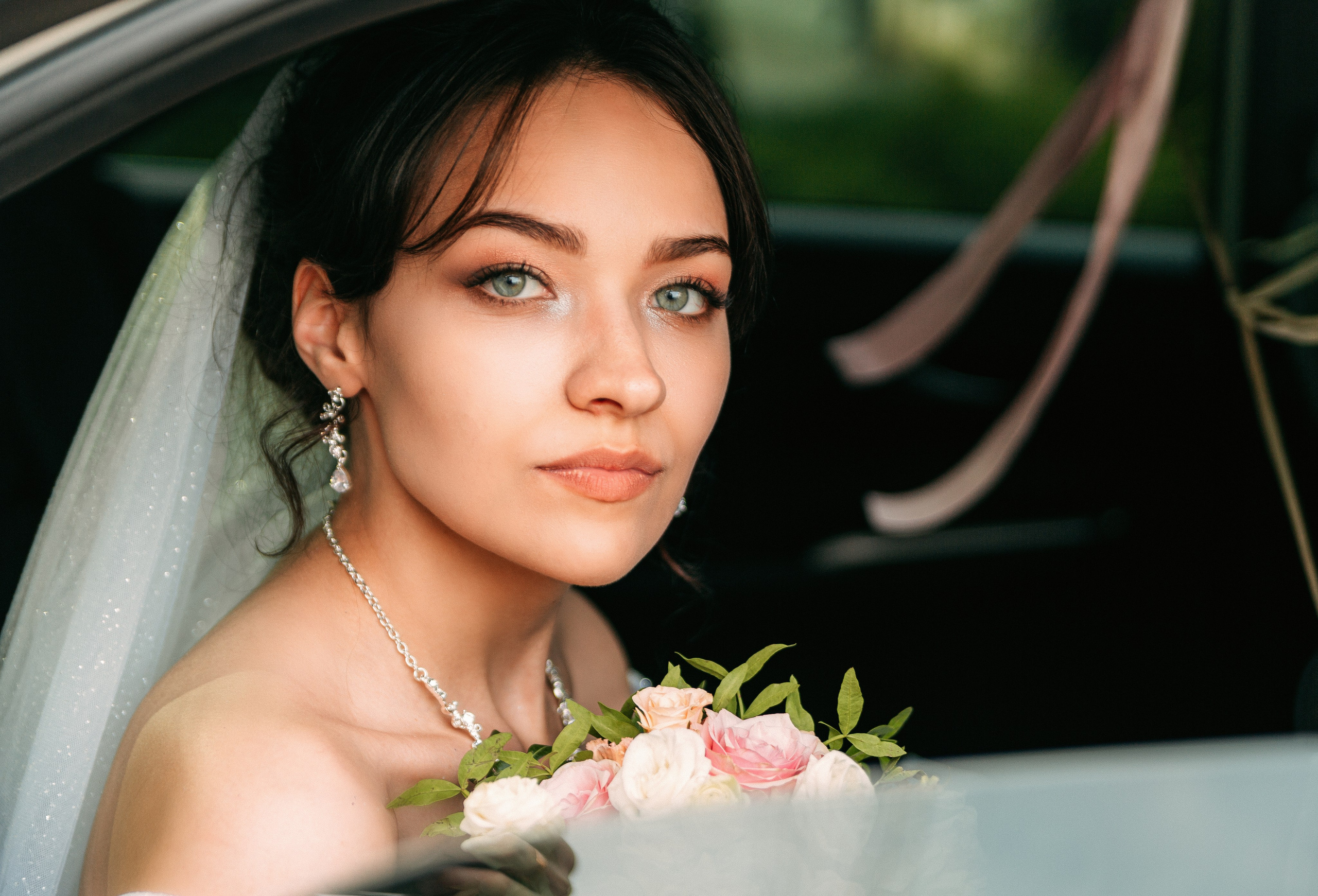 Свадьбы. Свадебный и семейный фотограф Москва, Тверь, Ржев Артем Суслов