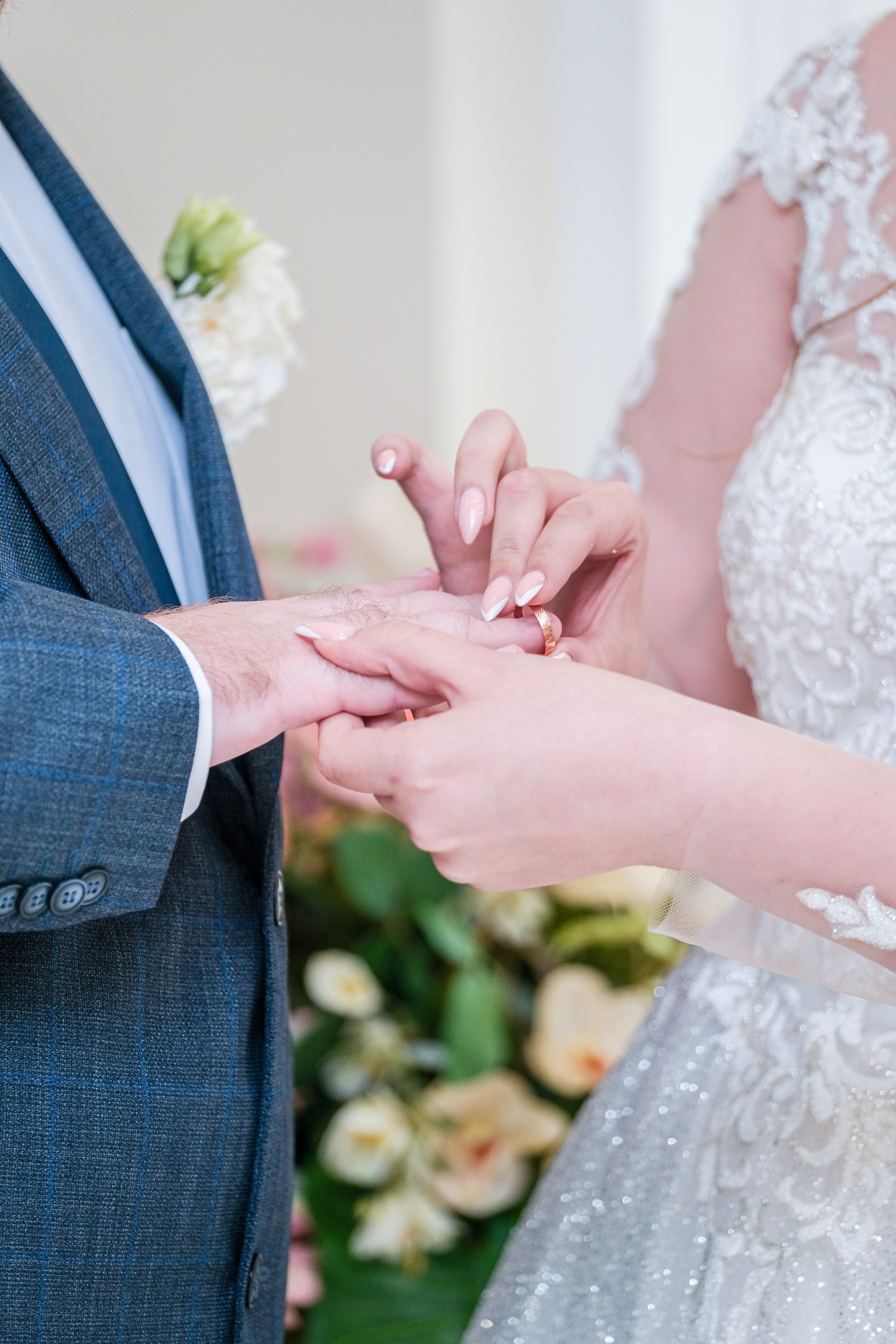 Свадьба Александра и Екатерины. Ваш фотограф и видеограф